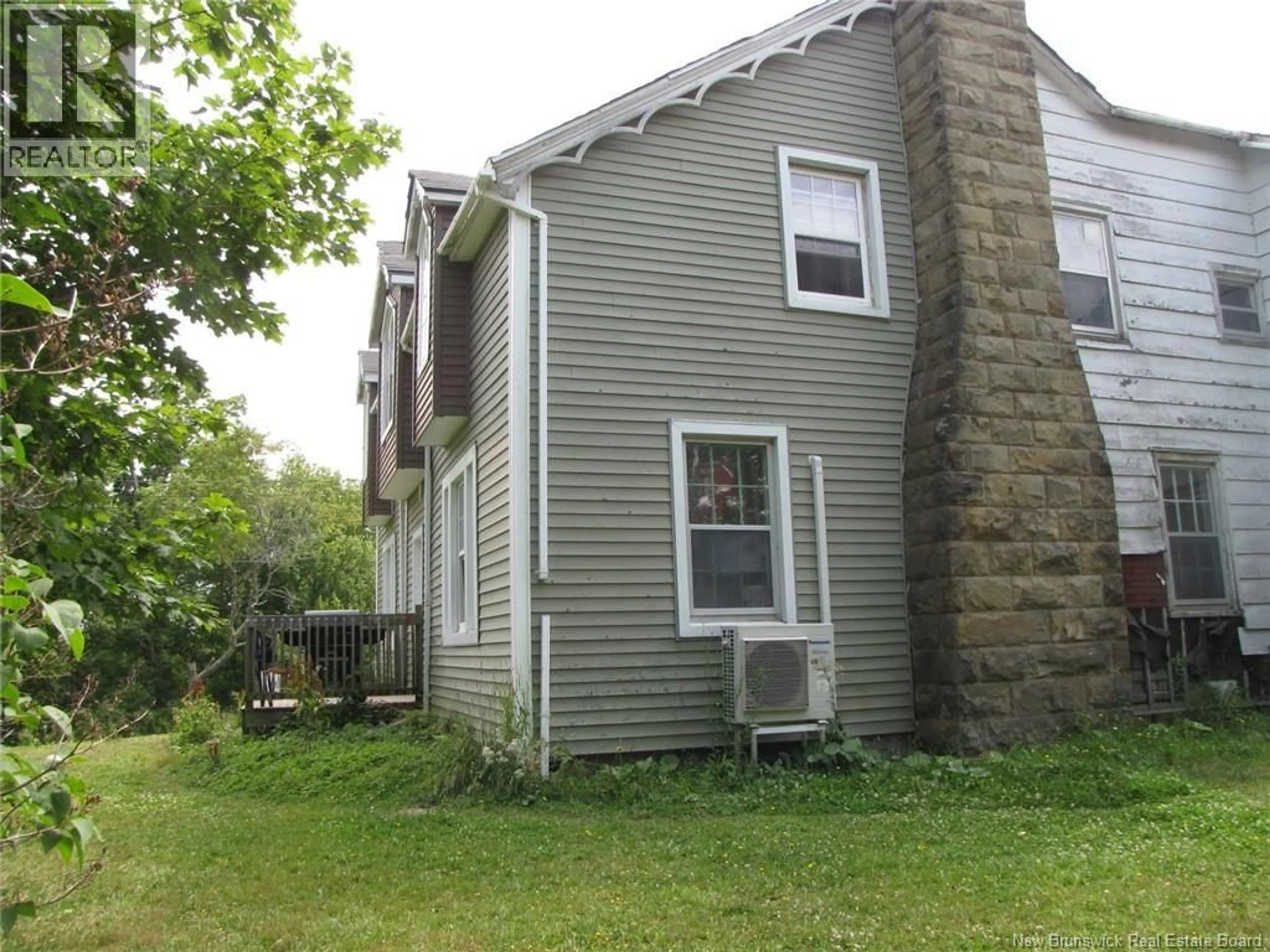 Unknown for 5031 MAIN STREET, Dorchester New Brunswick E4K2X7