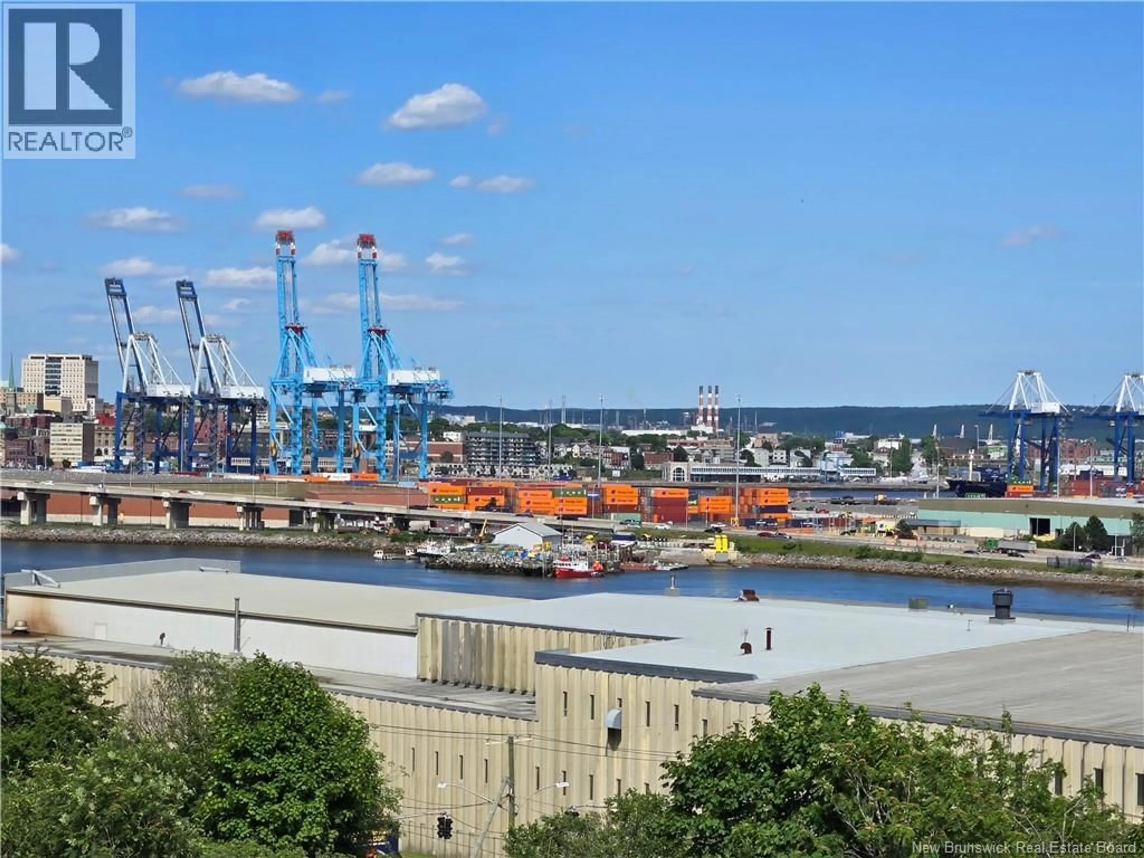 Blurry image for B214 - 500 DOUGLAS AVENUE AVENUE, Saint John New Brunswick E2K1E7