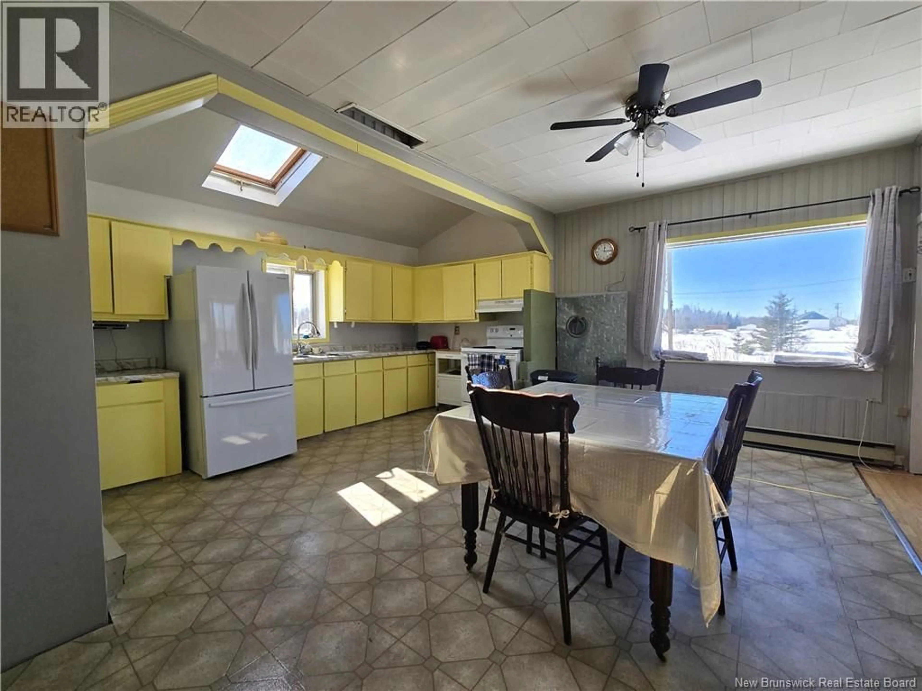 Unknown for 11022 ROUTE 113, Miscou New Brunswick E8T1Z2