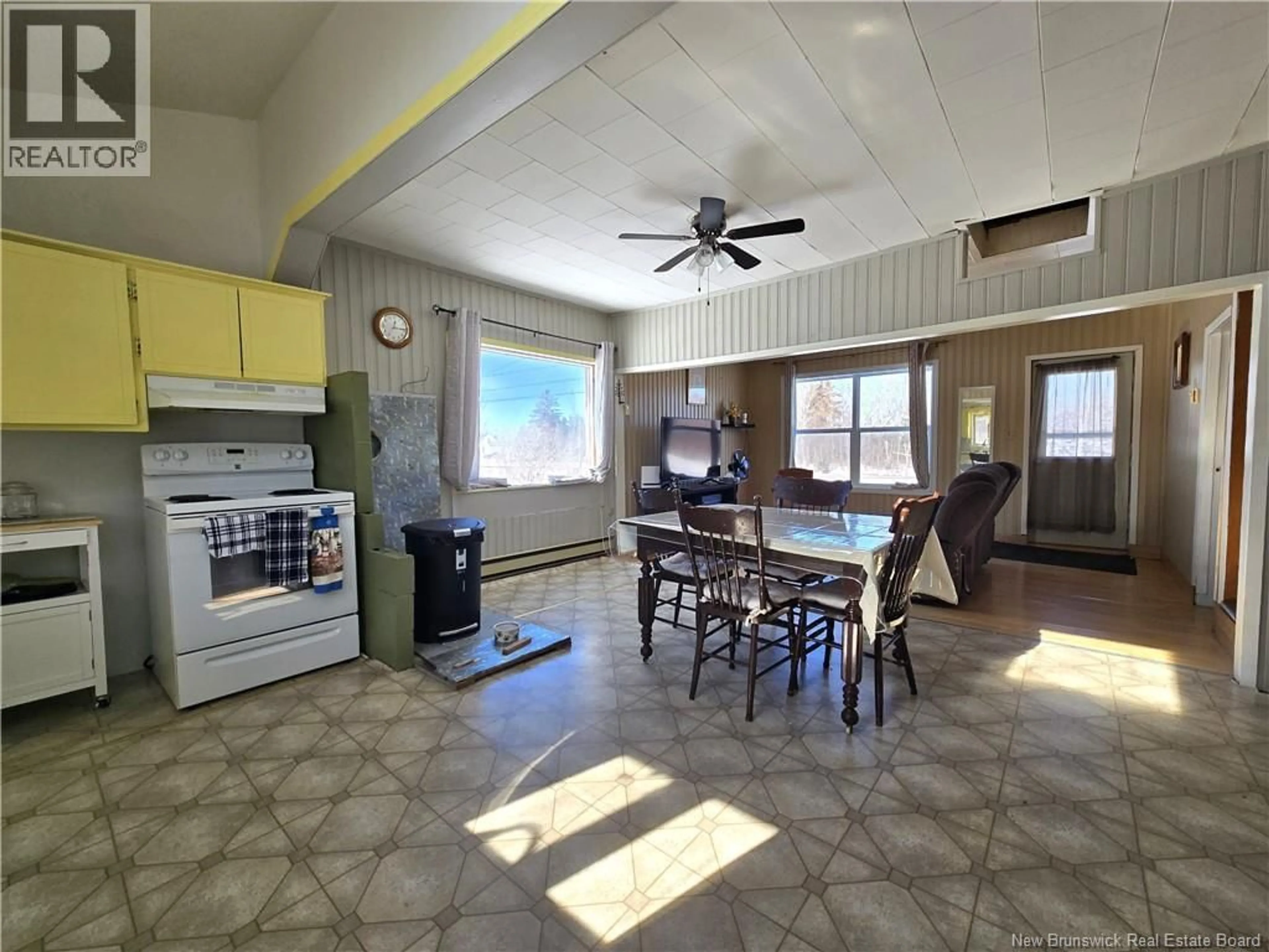 Unknown for 11022 ROUTE 113, Miscou New Brunswick E8T1Z2