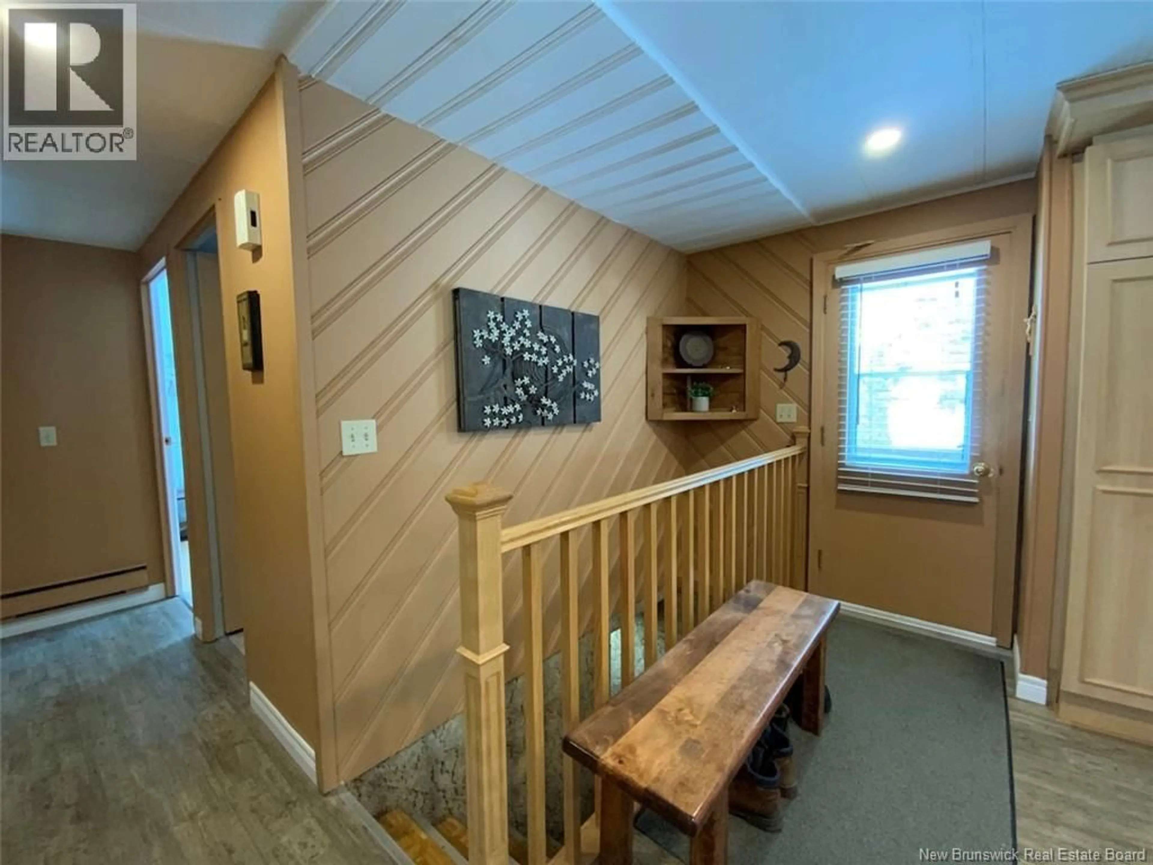 Unknown for 24 HUDON STREET, Saint-Basile New Brunswick E7C1R4