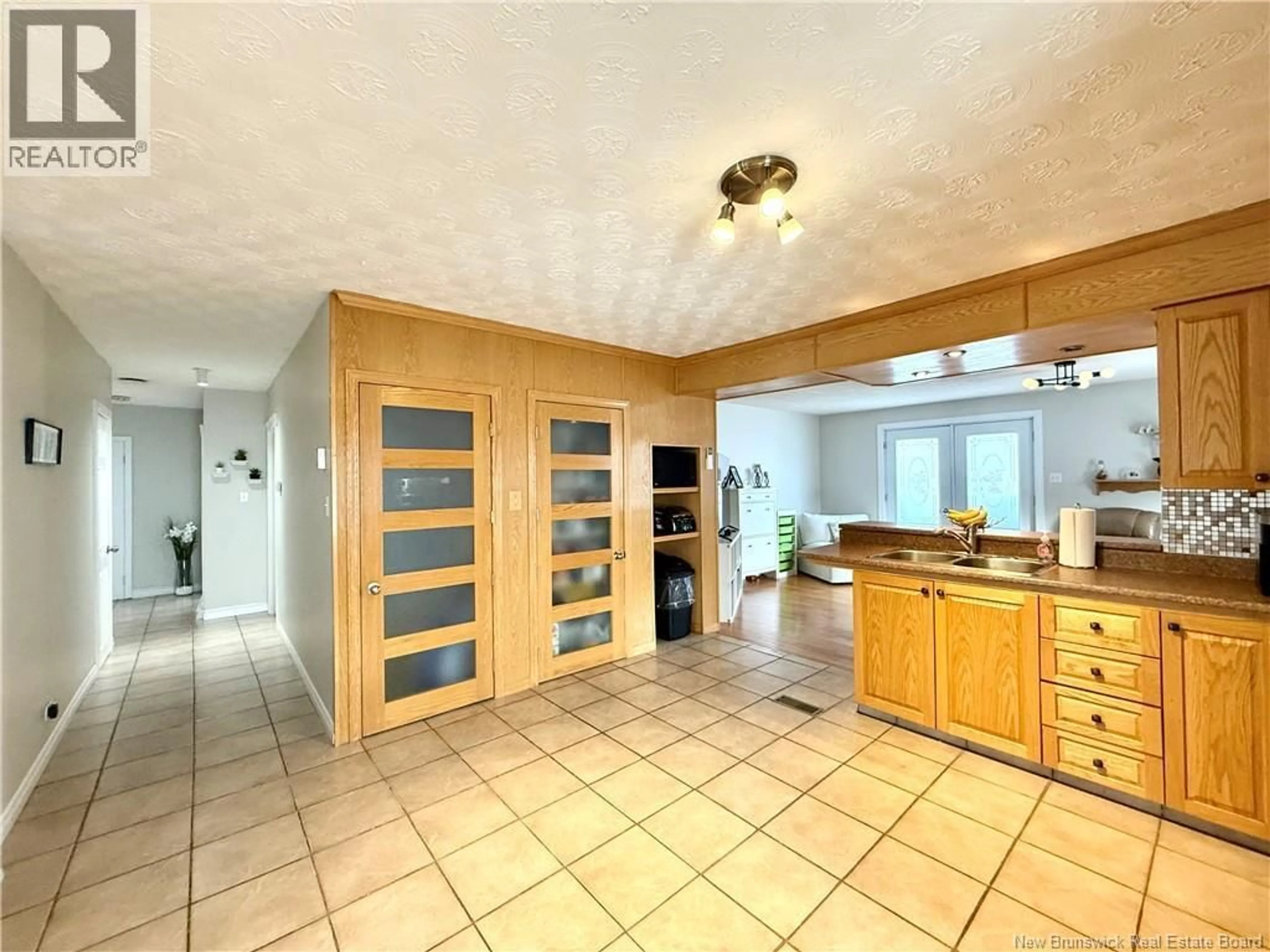 Unknown for 1007 PRINCIPALE STREET, Saint-Basile New Brunswick E7C1L5