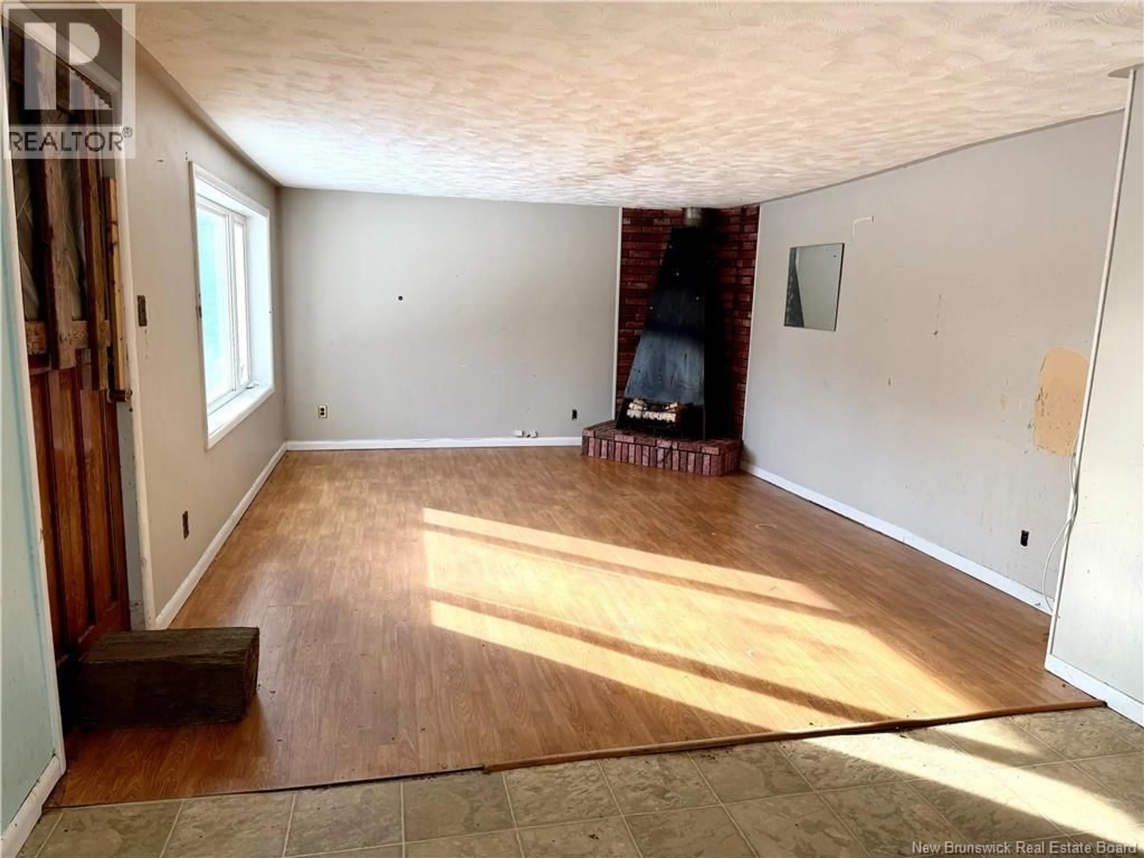 A pic of a room for 171 GROVE HILL ROAD, Grove Hill New Brunswick E0G1Z0