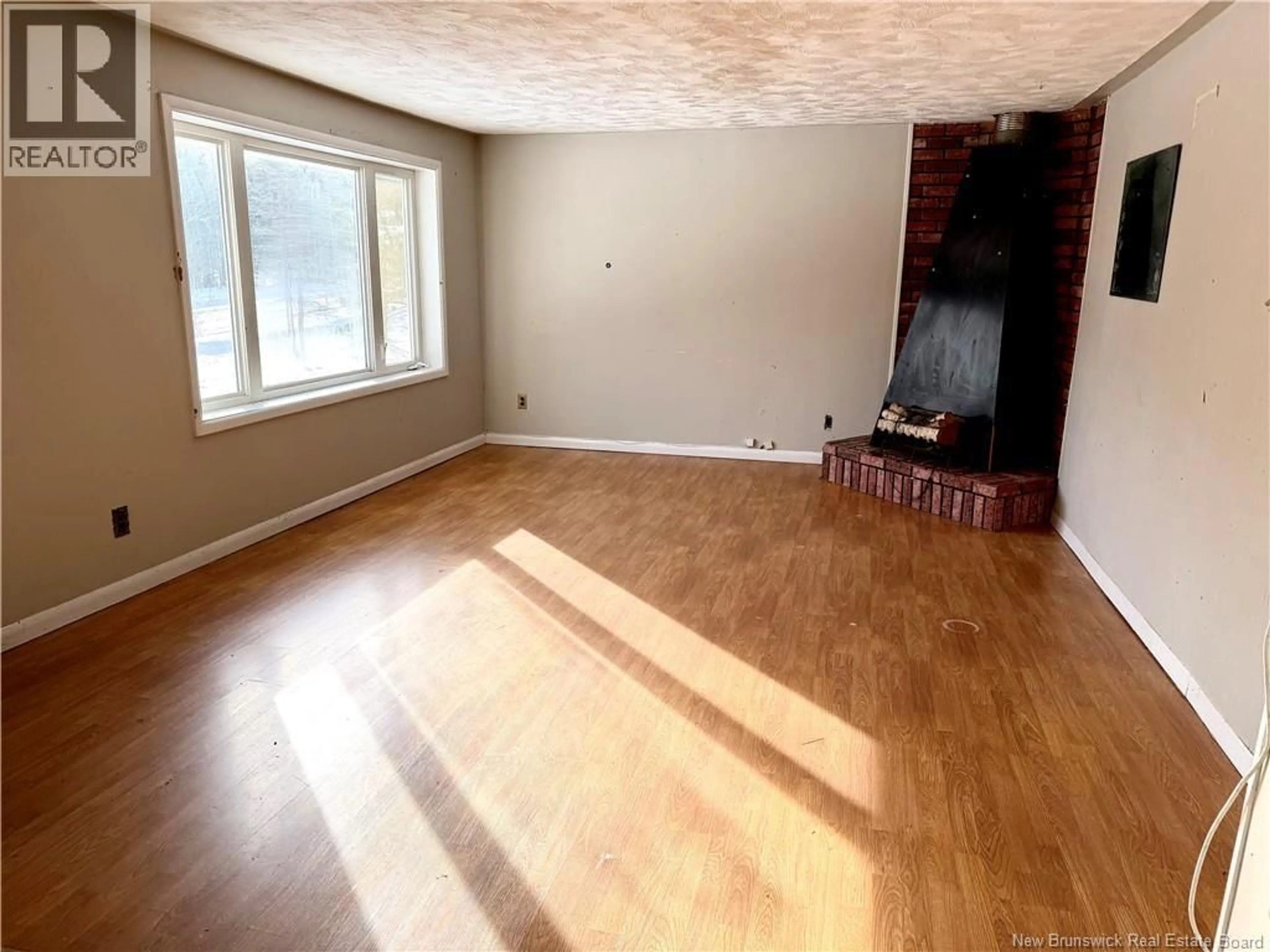 A pic of a room for 171 GROVE HILL ROAD, Grove Hill New Brunswick E0G1Z0
