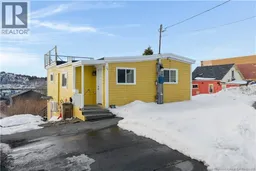 history photo preview