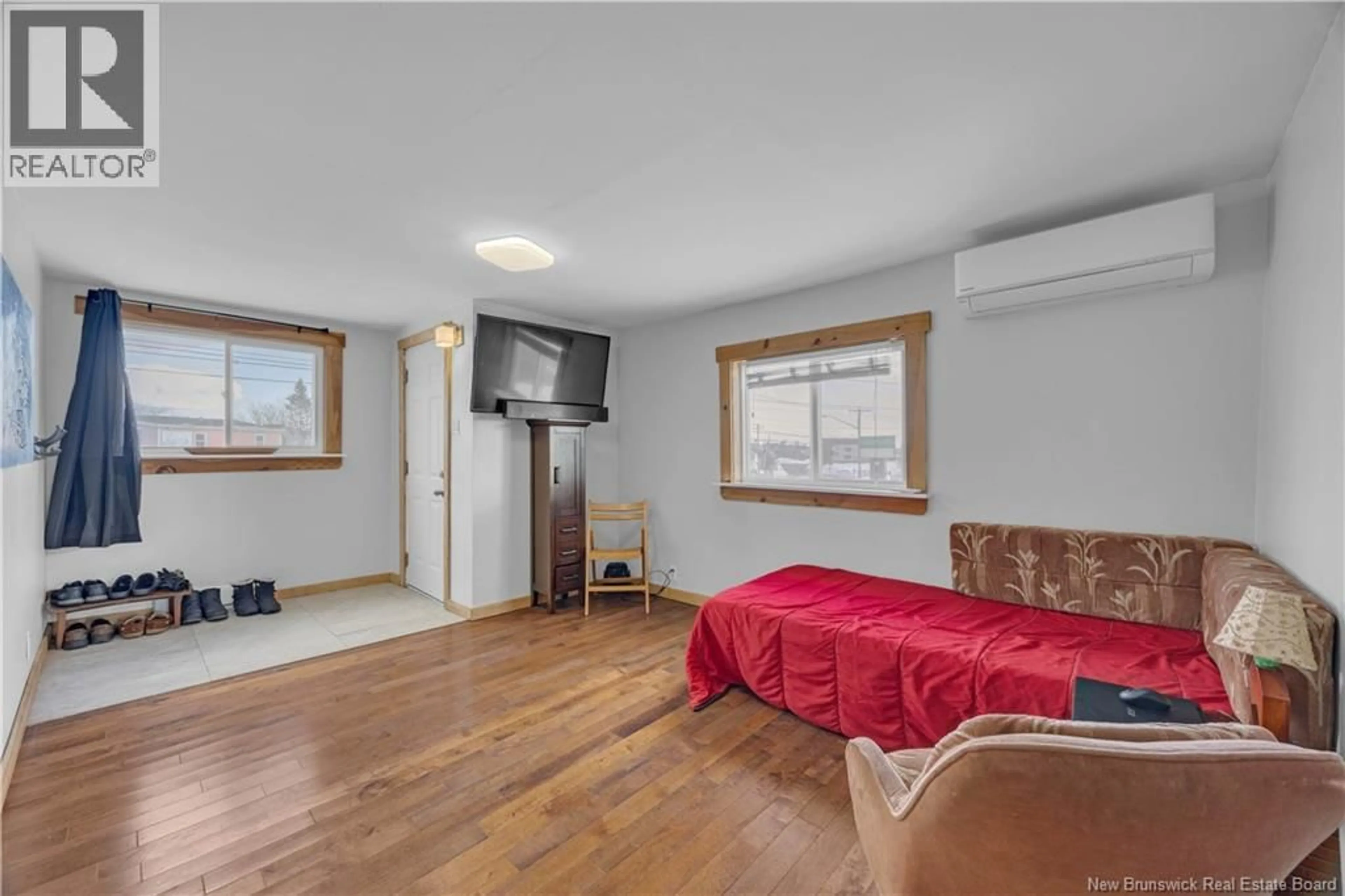 A pic of a room for 29 TISDALE LANE, Saint John New Brunswick E2J2J4