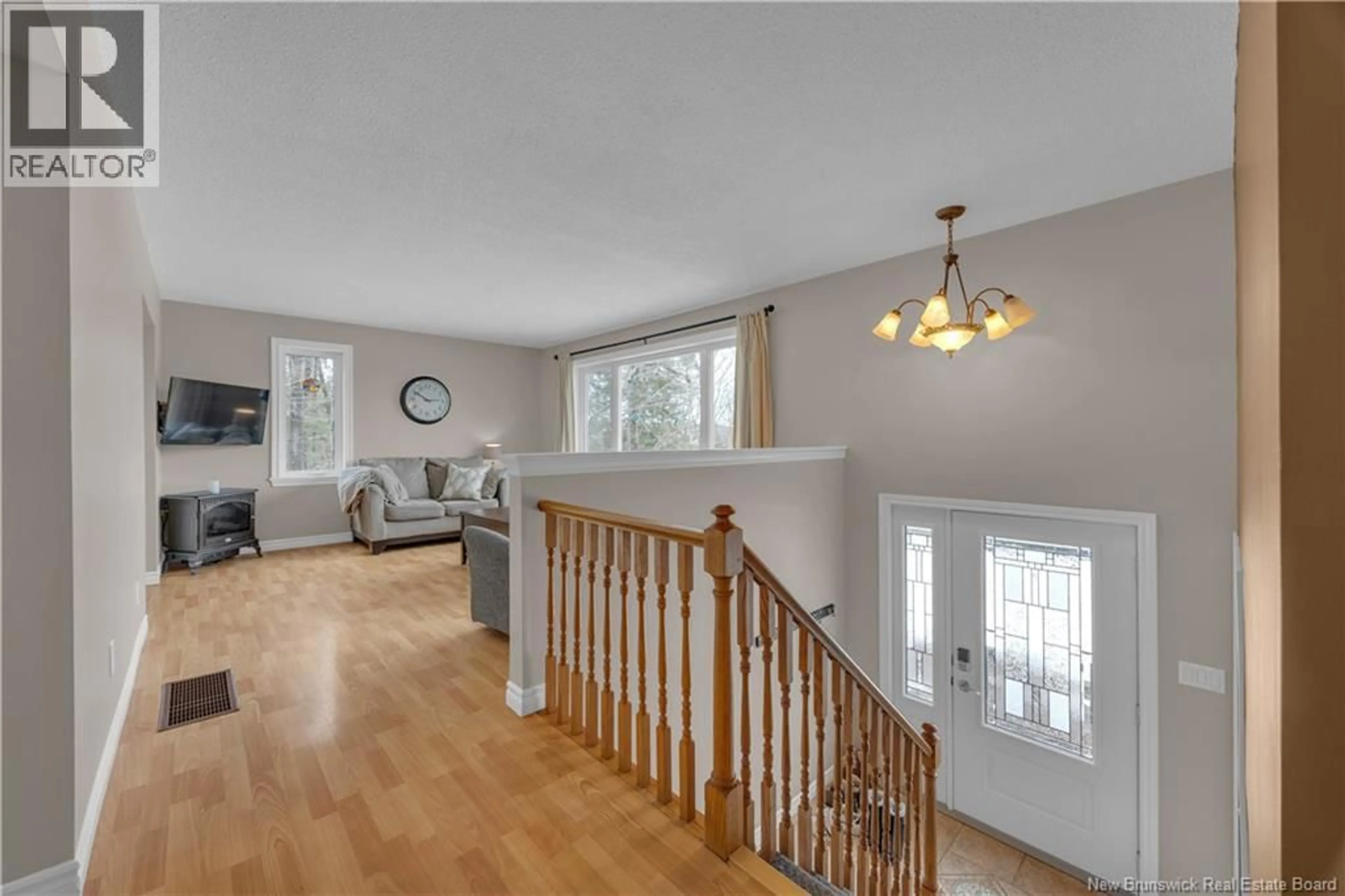 Unknown for 15 EXECUTIVE AVENUE, Quispamsis New Brunswick E2G1Y8