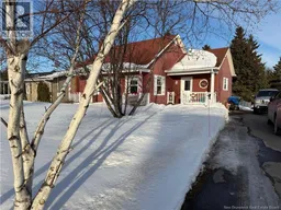 history photo preview