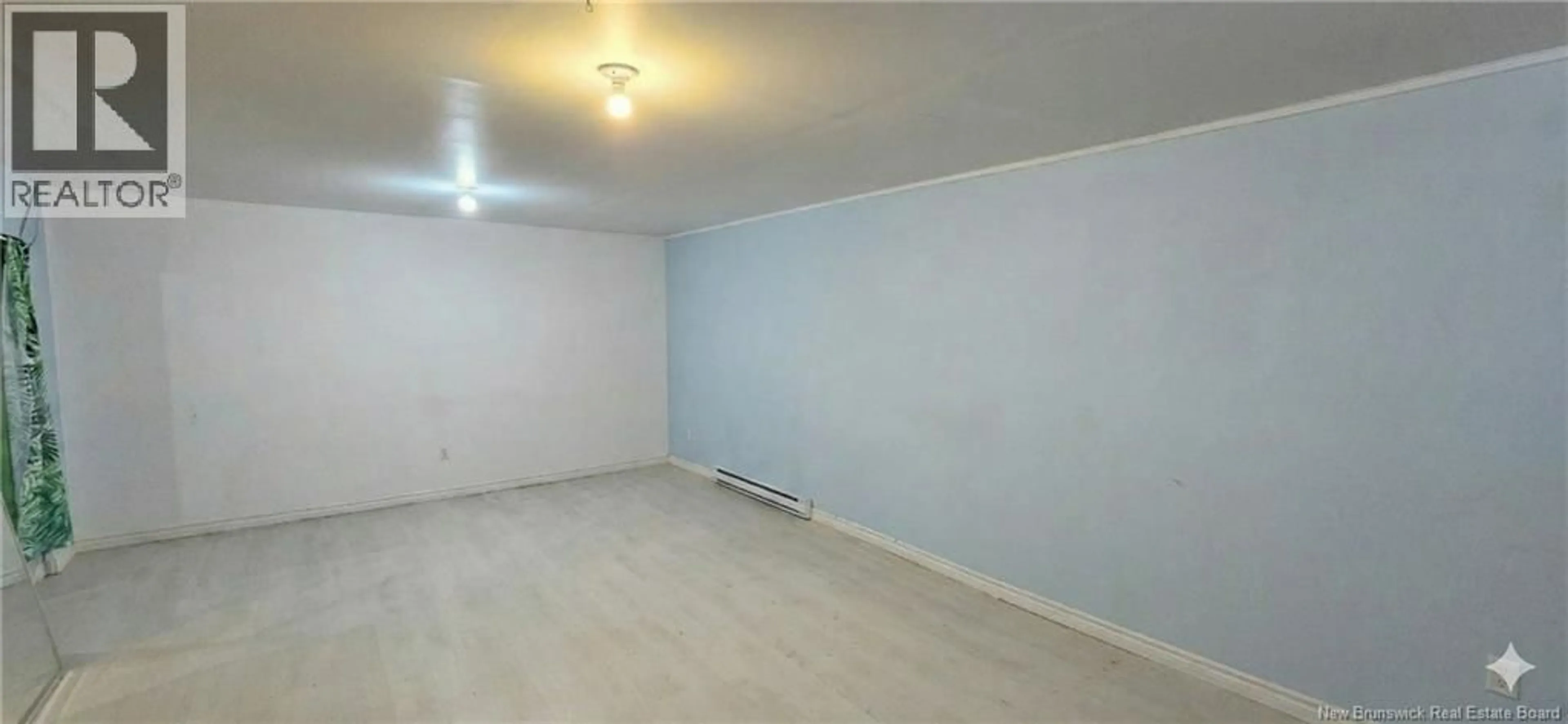 A pic of a room for 35 ANASTASIA CRESCENT, Moncton New Brunswick E1E0E4