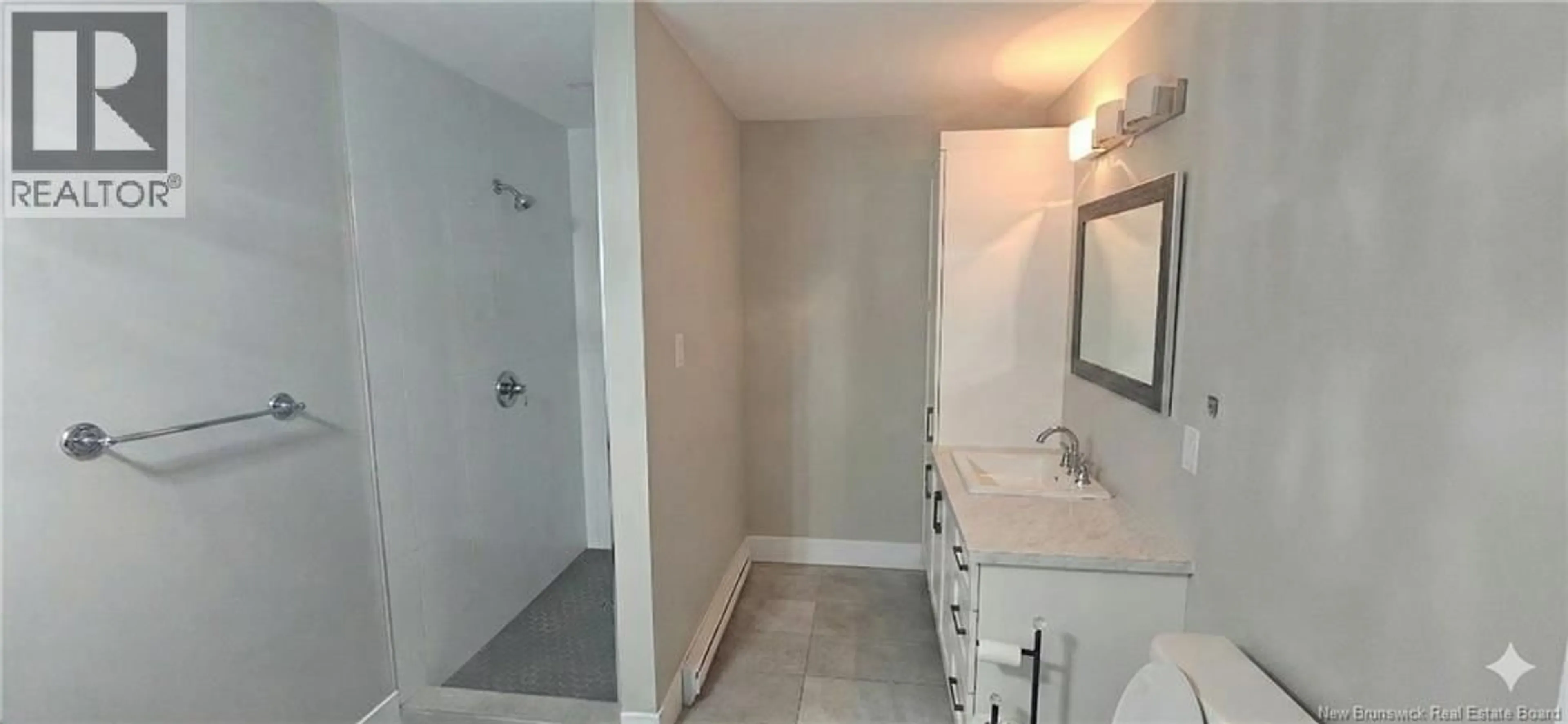 A pic of a room for 35 ANASTASIA CRESCENT, Moncton New Brunswick E1E0E4