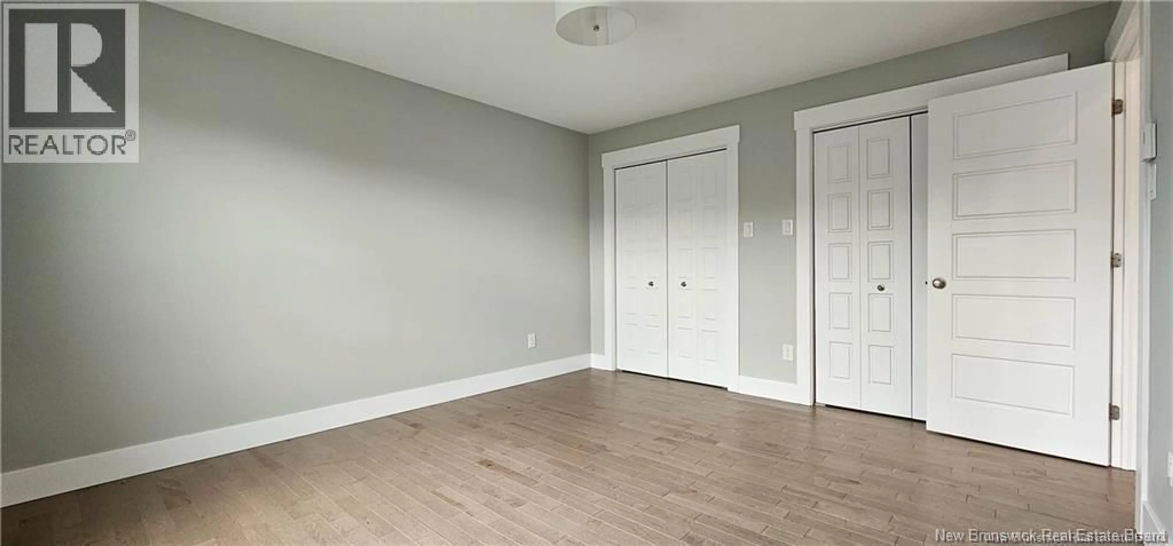 A pic of a room for 35 ANASTASIA CRESCENT, Moncton New Brunswick E1E0E4