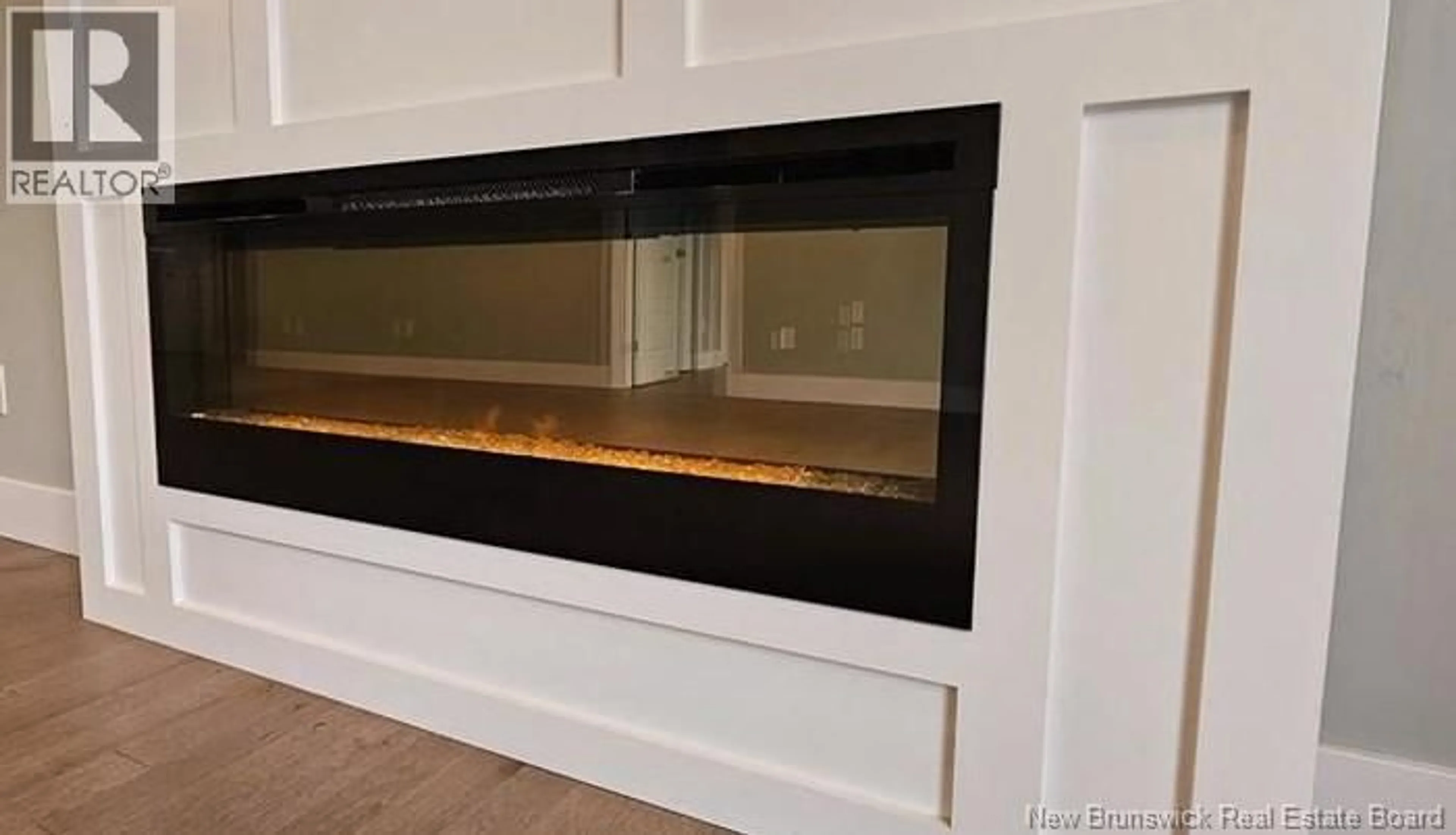 Unknown for 35 ANASTASIA CRESCENT, Moncton New Brunswick E1E0E4