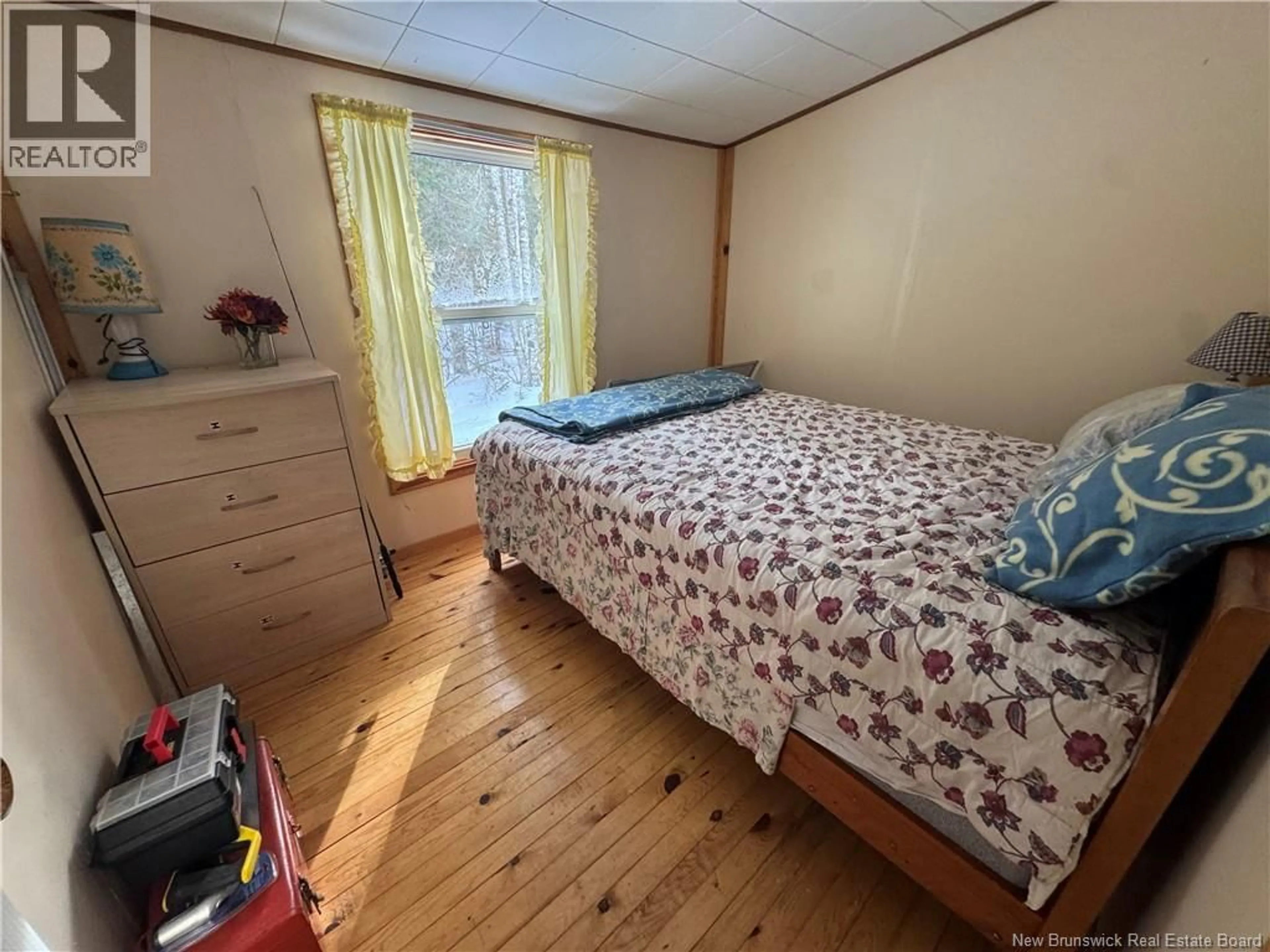 A pic of a room for 55 NICKERSON POINT ROAD, Big Cove New Brunswick E4C6C2