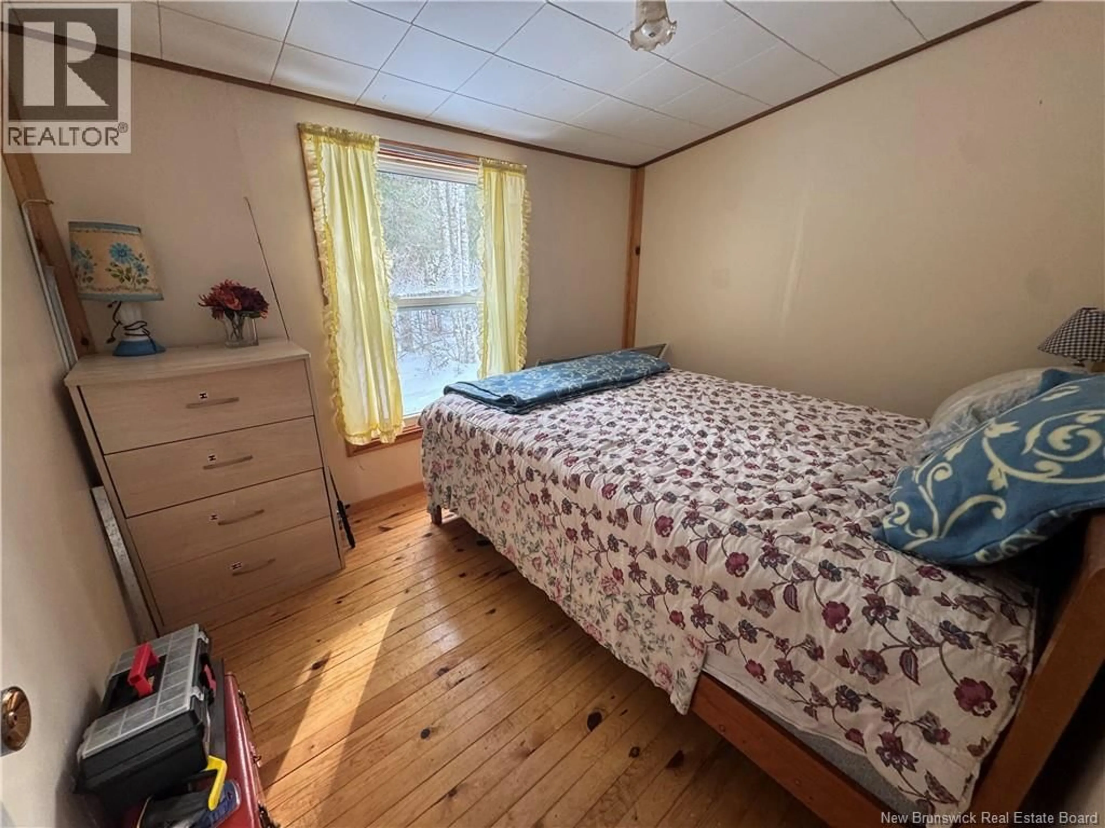 A pic of a room for 55 NICKERSON POINT ROAD, Big Cove New Brunswick E4C6C2