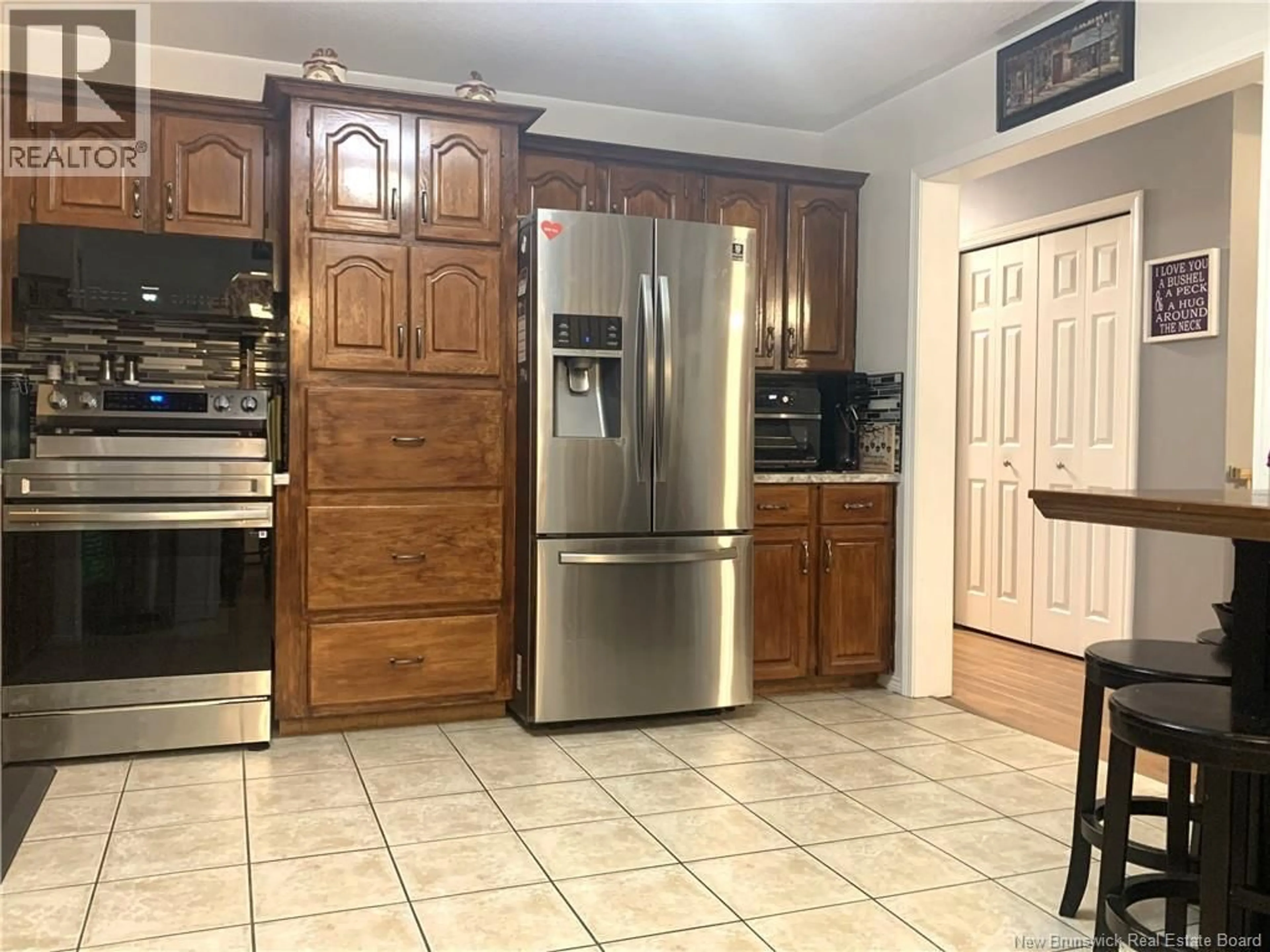 Unknown for 50 CLARENCE STREET, Geary New Brunswick E2V4C6