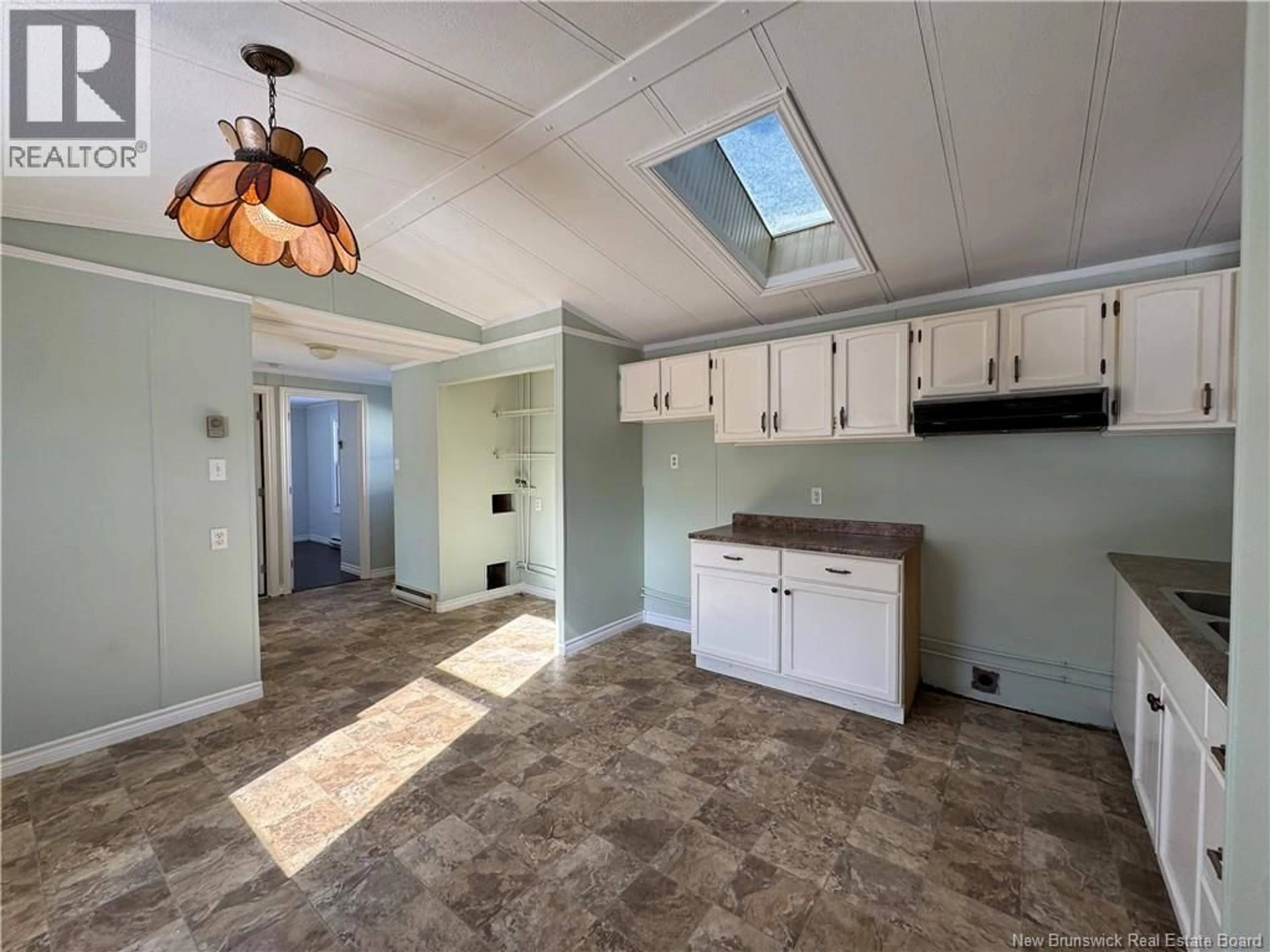 A pic of a room for 20 THIRD STREET, Quispamsis New Brunswick E2G1W6