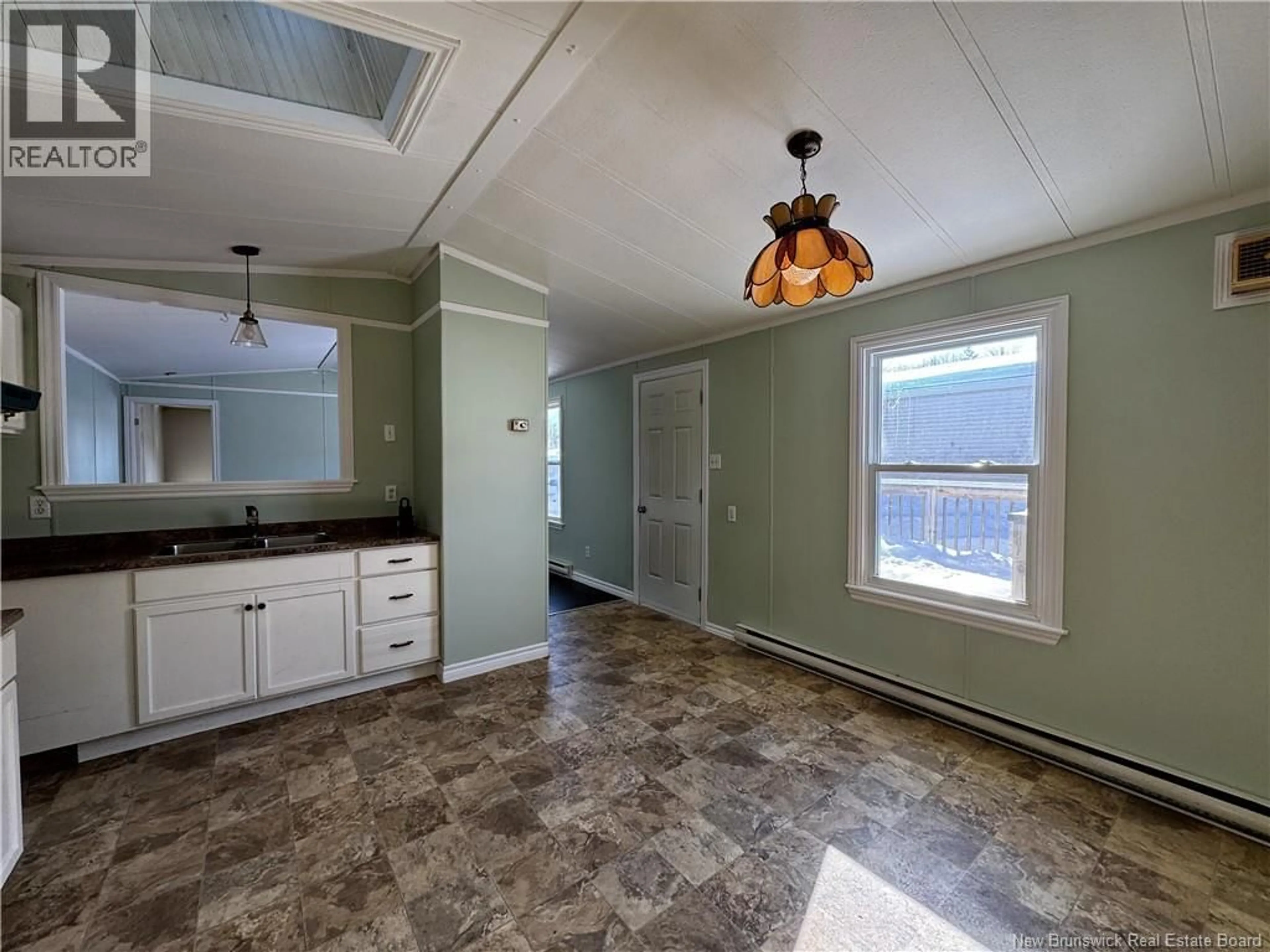 Unknown for 20 THIRD STREET, Quispamsis New Brunswick E2G1W6