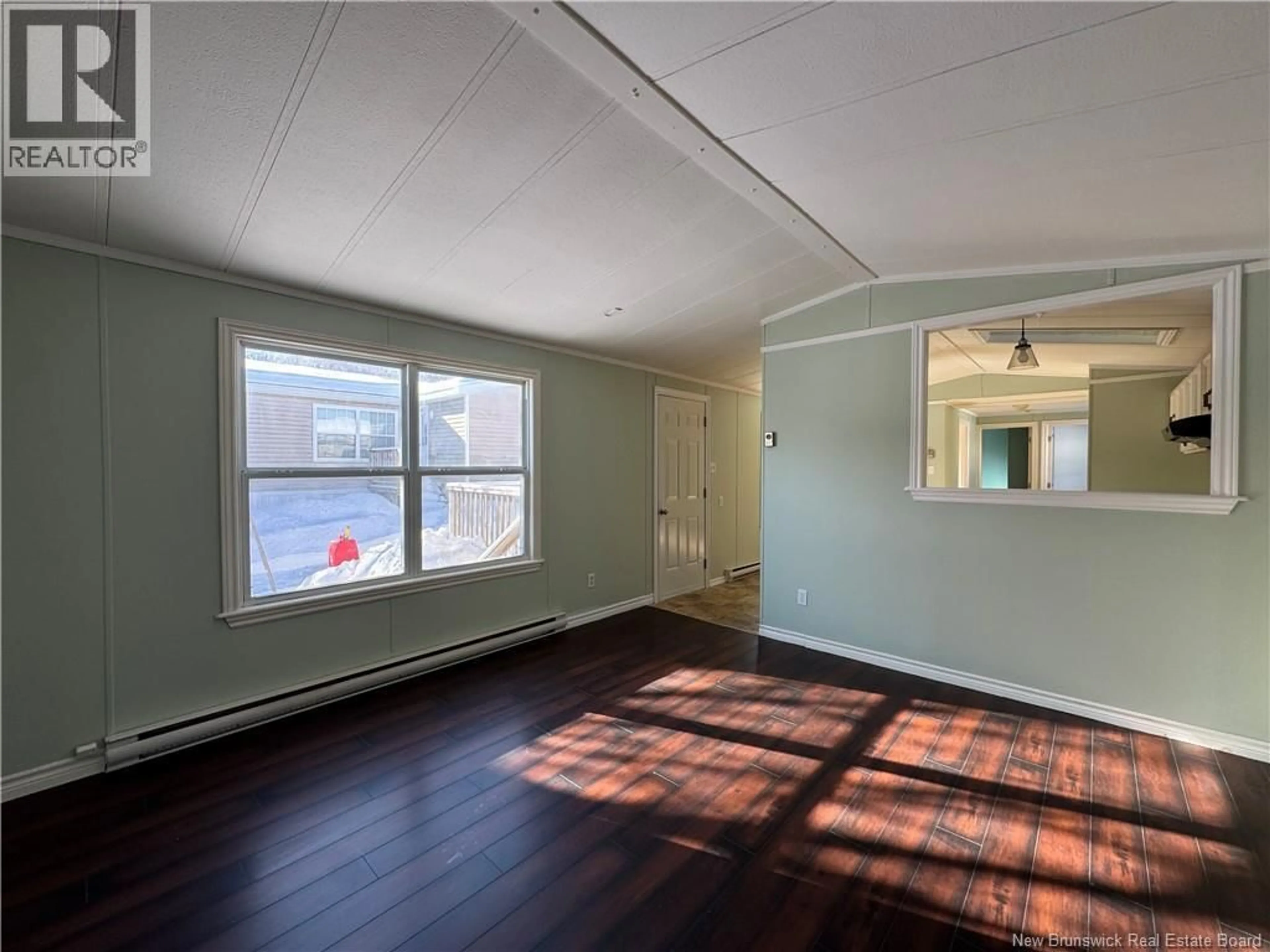 A pic of a room for 20 THIRD STREET, Quispamsis New Brunswick E2G1W6