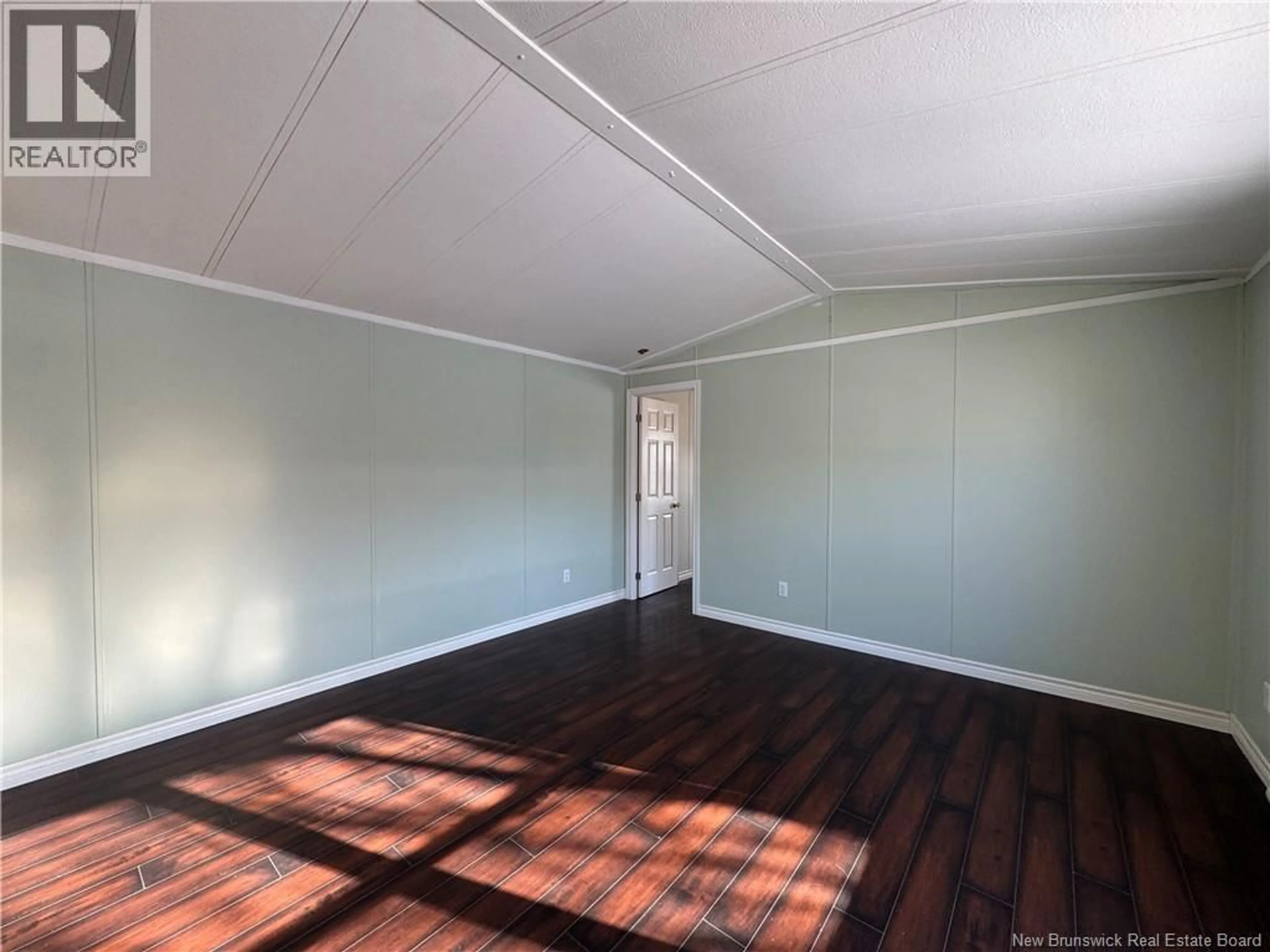 A pic of a room for 20 THIRD STREET, Quispamsis New Brunswick E2G1W6