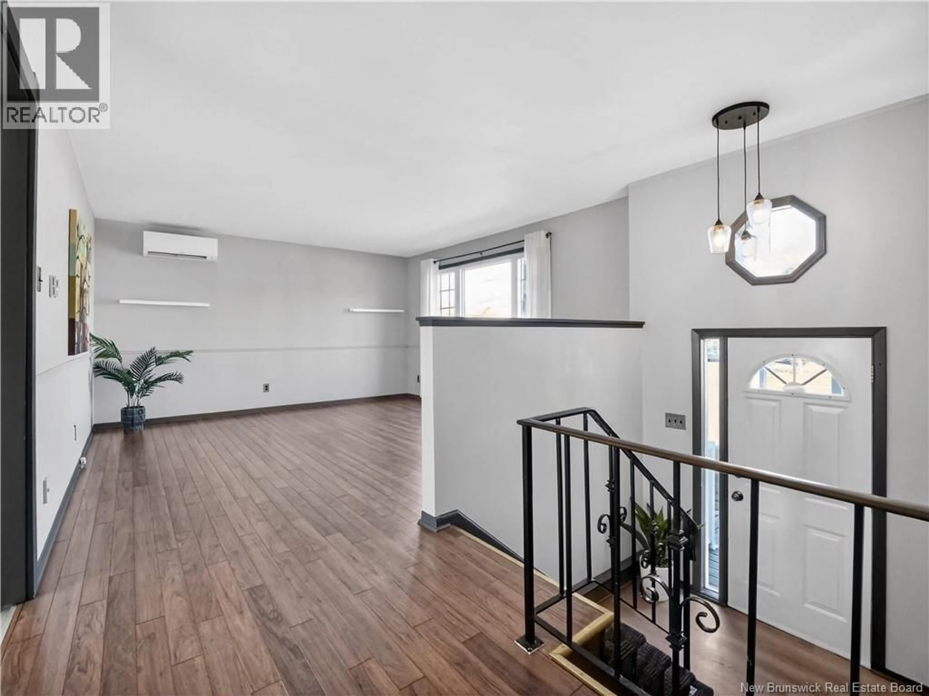 Unknown for 16 DAWN CRESCENT, Moncton New Brunswick E1G1K3