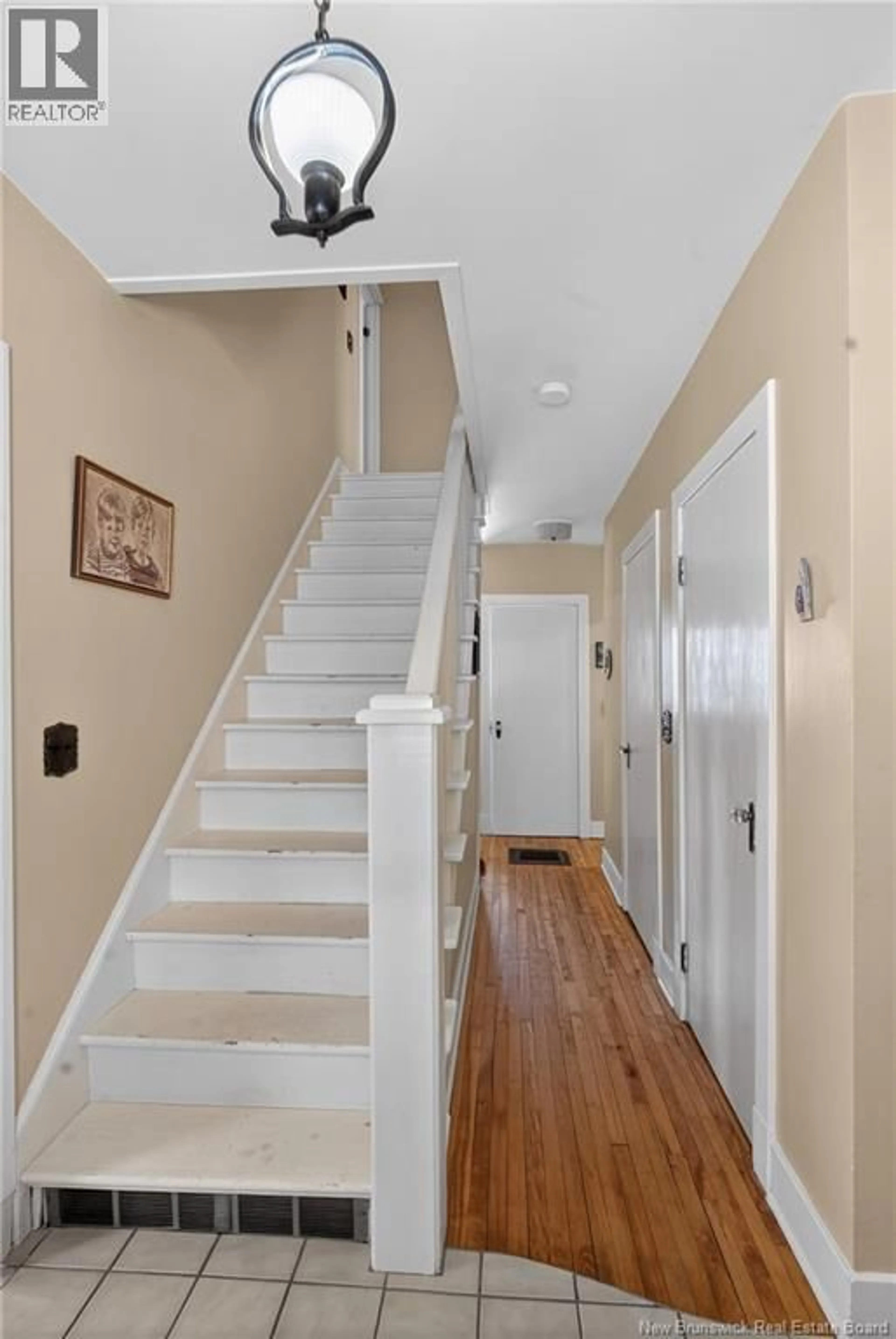 Unknown for 29 LANSDOWNE STREET, Campbellton New Brunswick E3N2L5