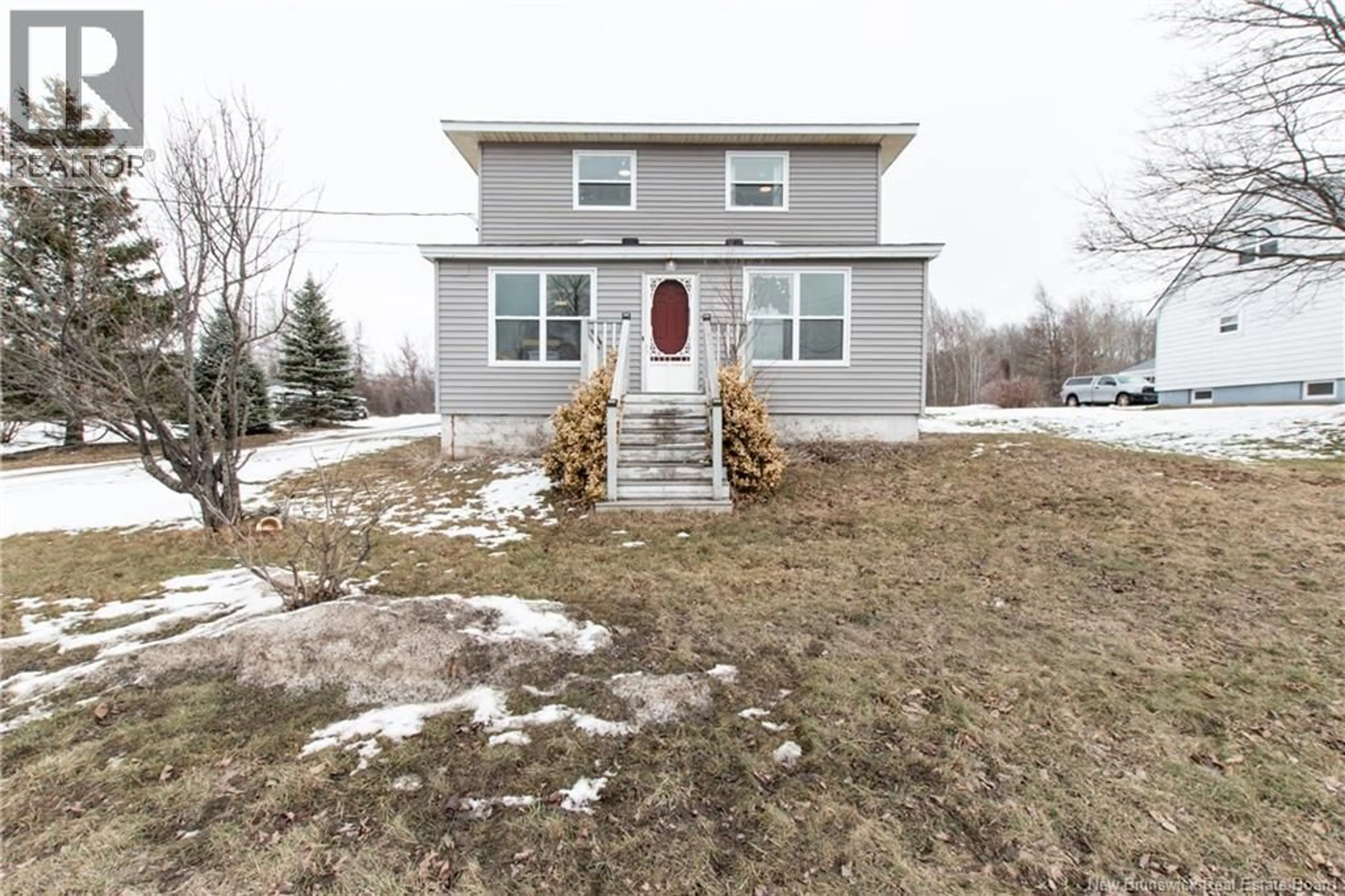 Unknown for 2000 AMIRAULT STREET, Dieppe New Brunswick E1A7K1