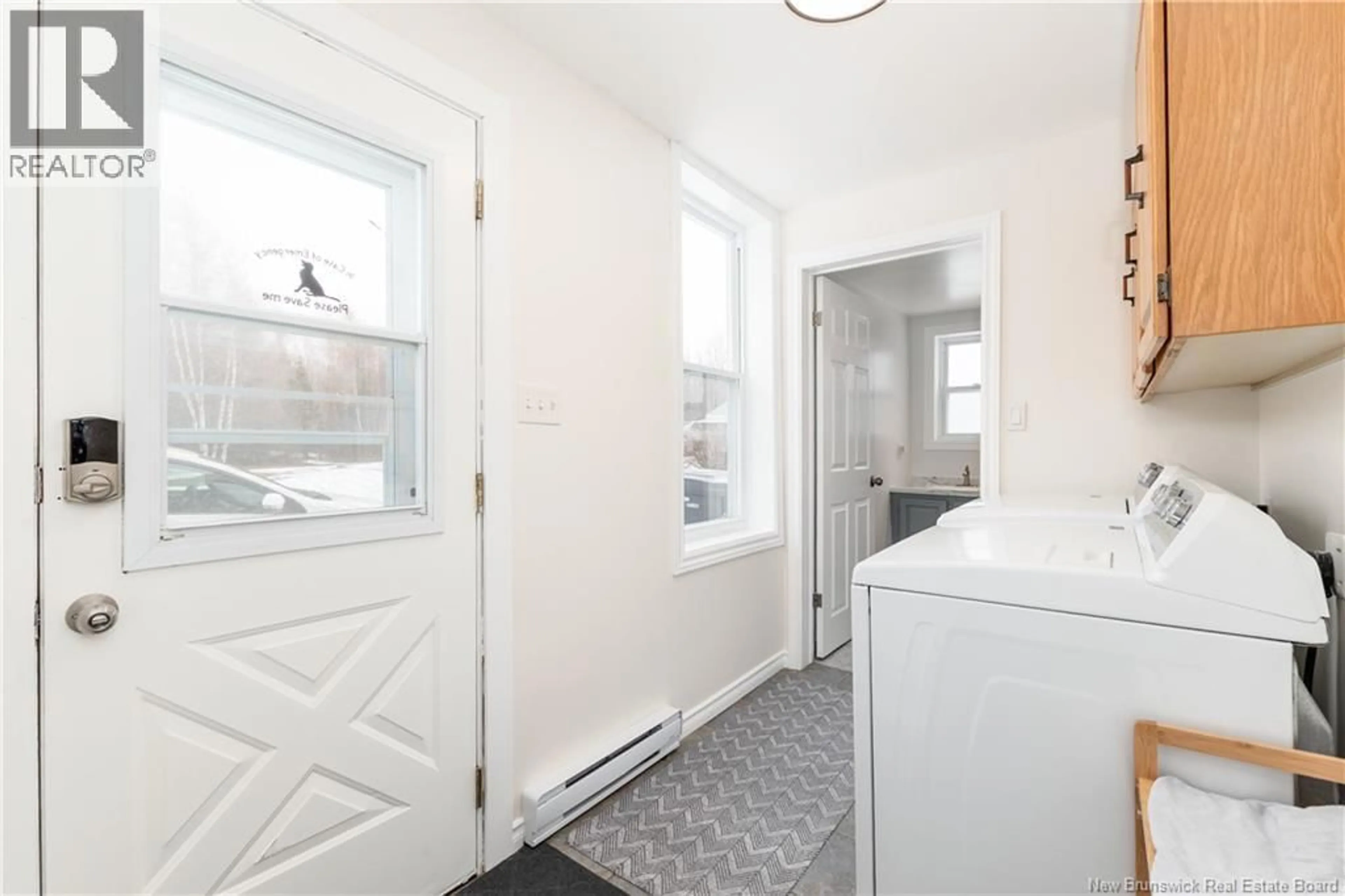 Unknown for 2000 AMIRAULT STREET, Dieppe New Brunswick E1A7K1