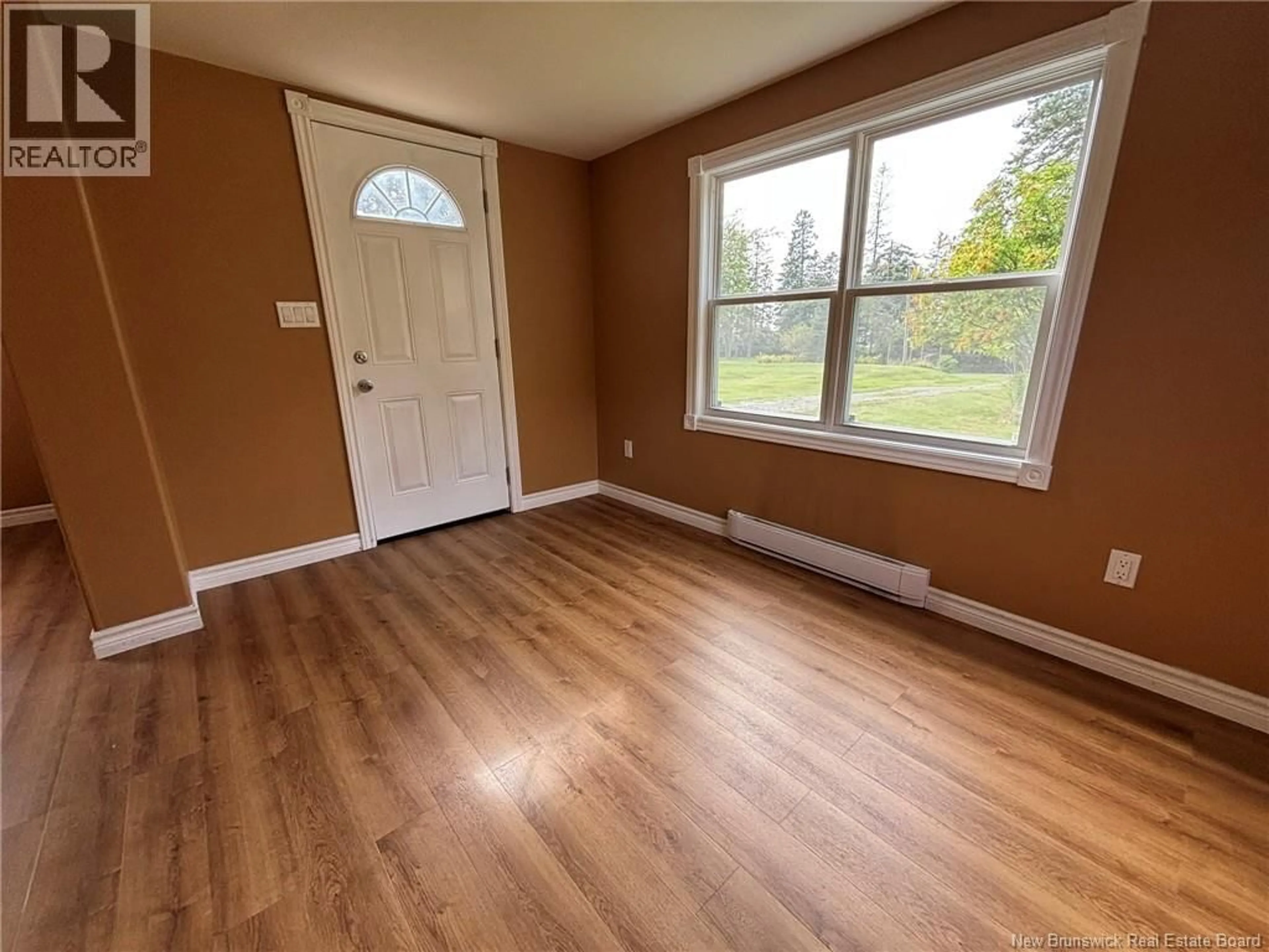 A pic of a room for 224 ANTHONYS COVE ROAD, Saint John New Brunswick E2P1L1