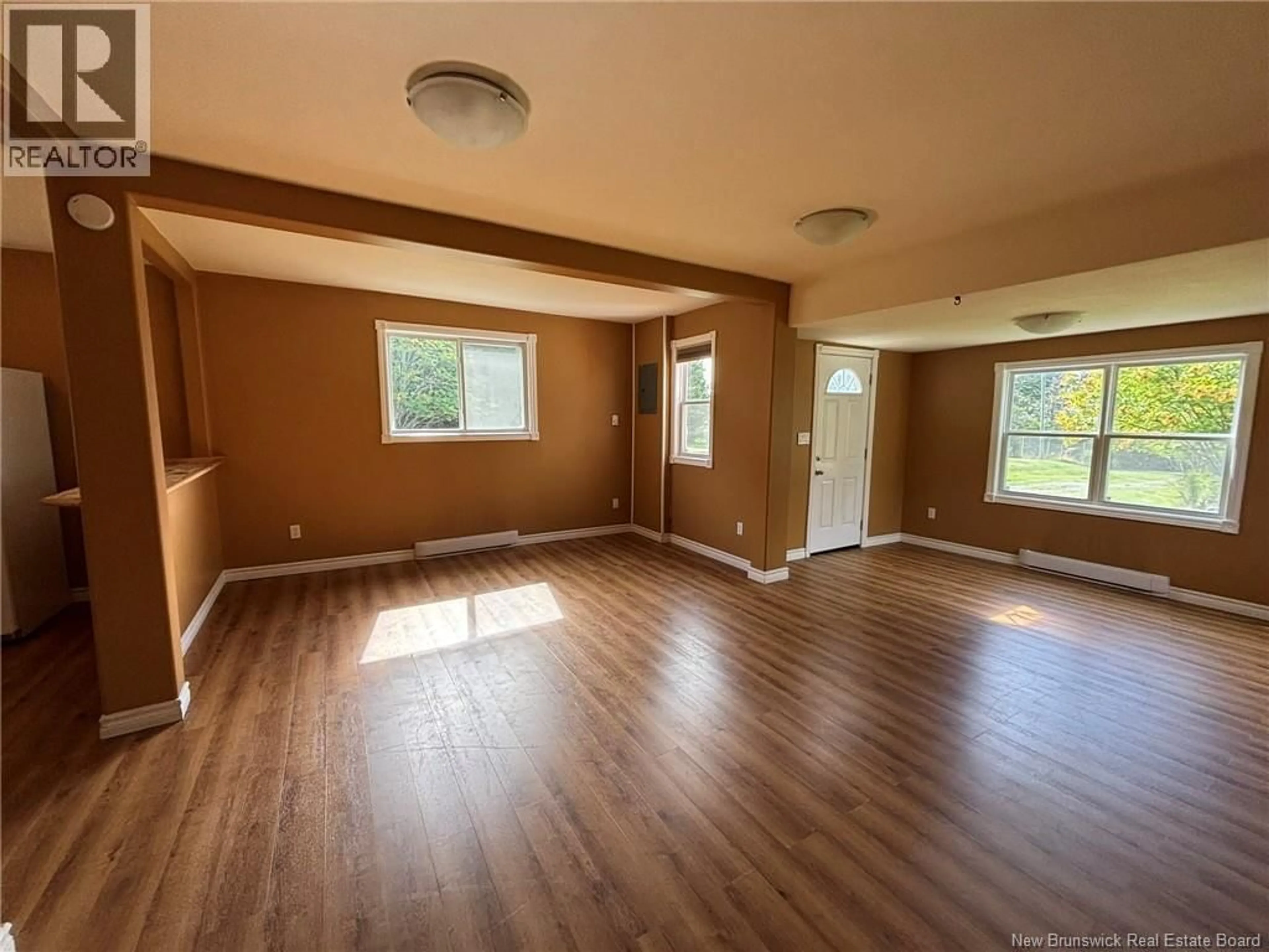 A pic of a room for 224 ANTHONYS COVE ROAD, Saint John New Brunswick E2P1L1