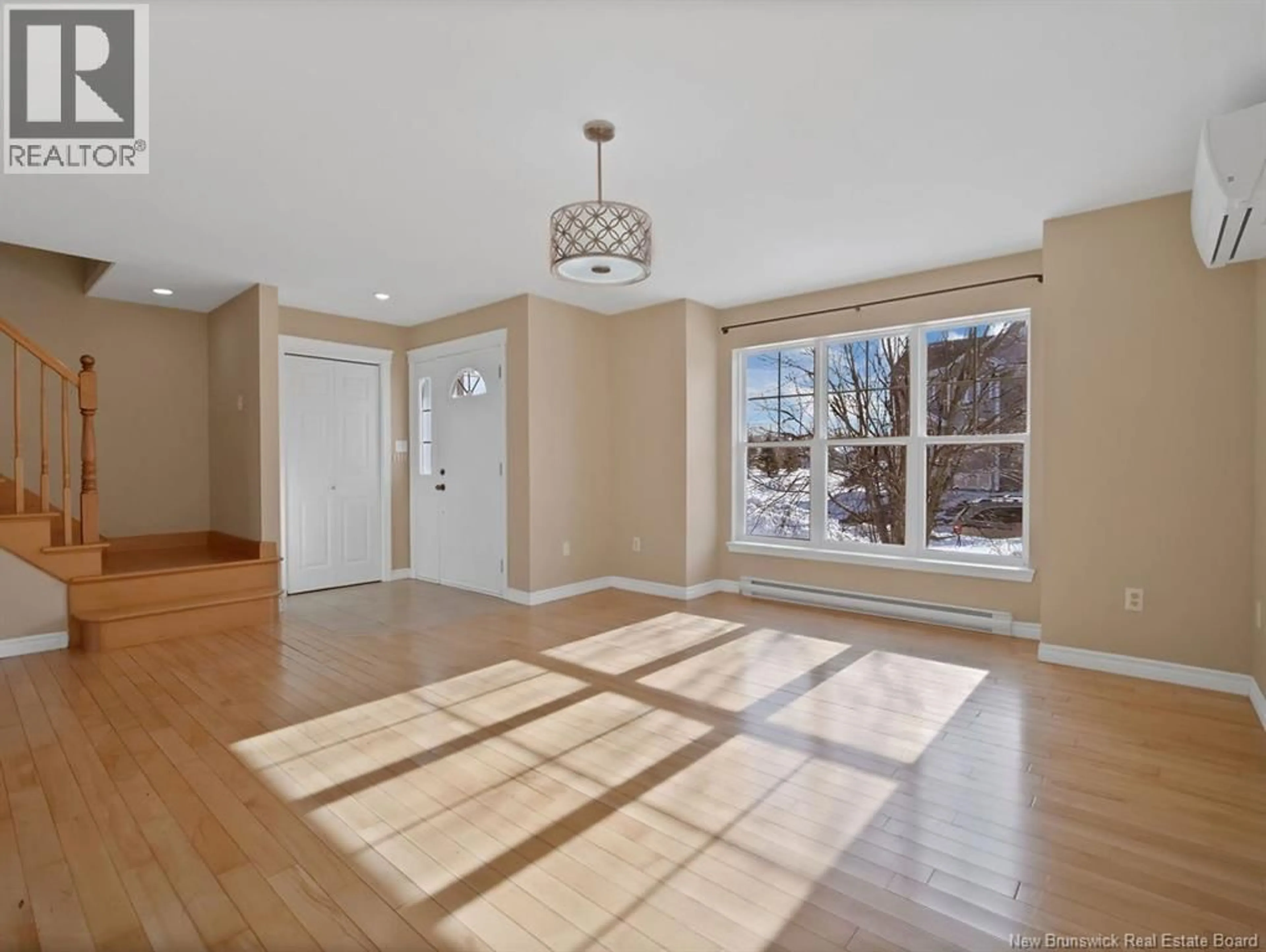 Unknown for 60 CHRISTOPHER, Moncton New Brunswick E1G0A5