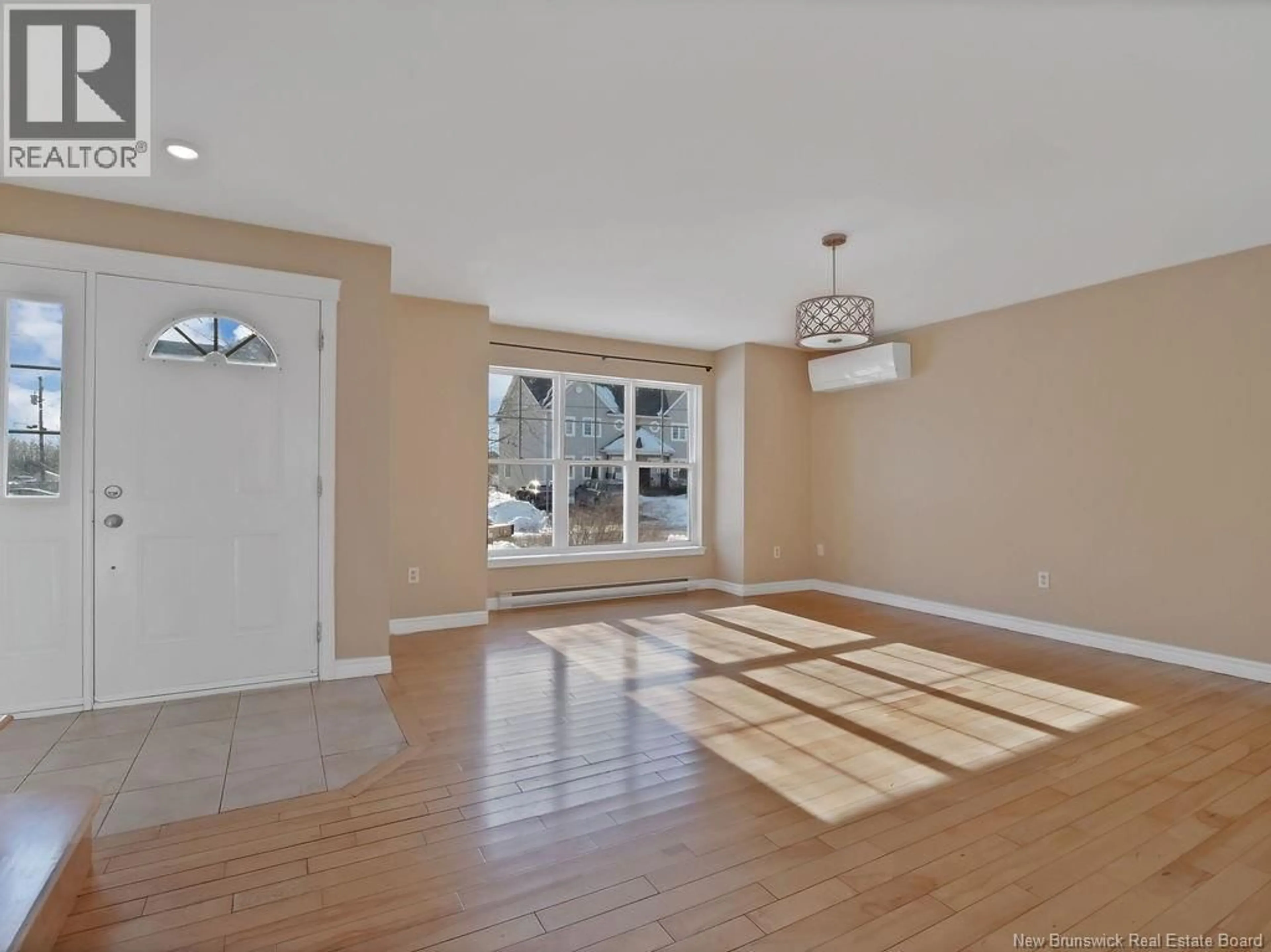 Unknown for 60 CHRISTOPHER, Moncton New Brunswick E1G0A5