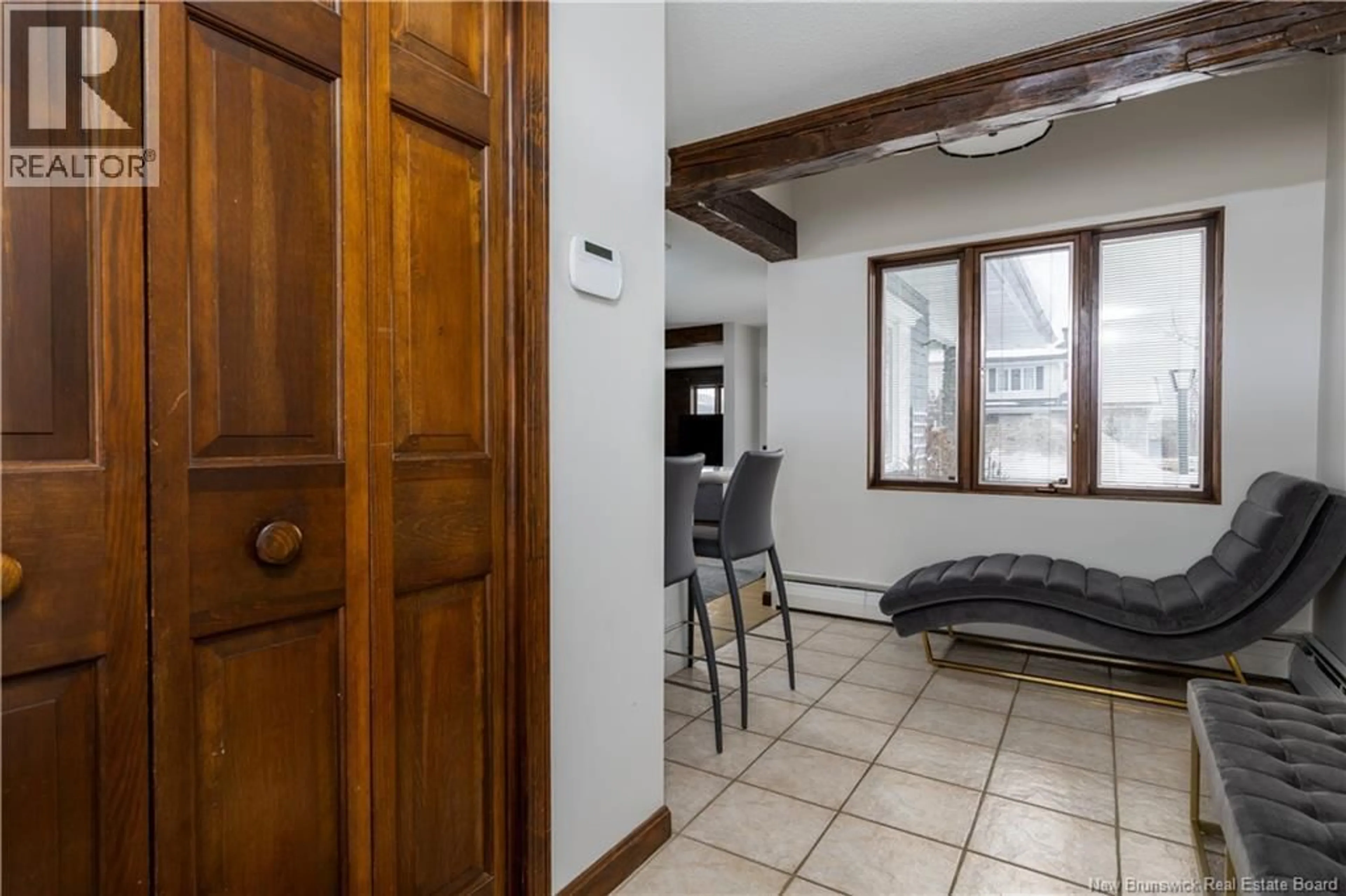 Unknown for 345 FRONT STREET, Grand-Sault/Grand Falls New Brunswick E3Z2S8