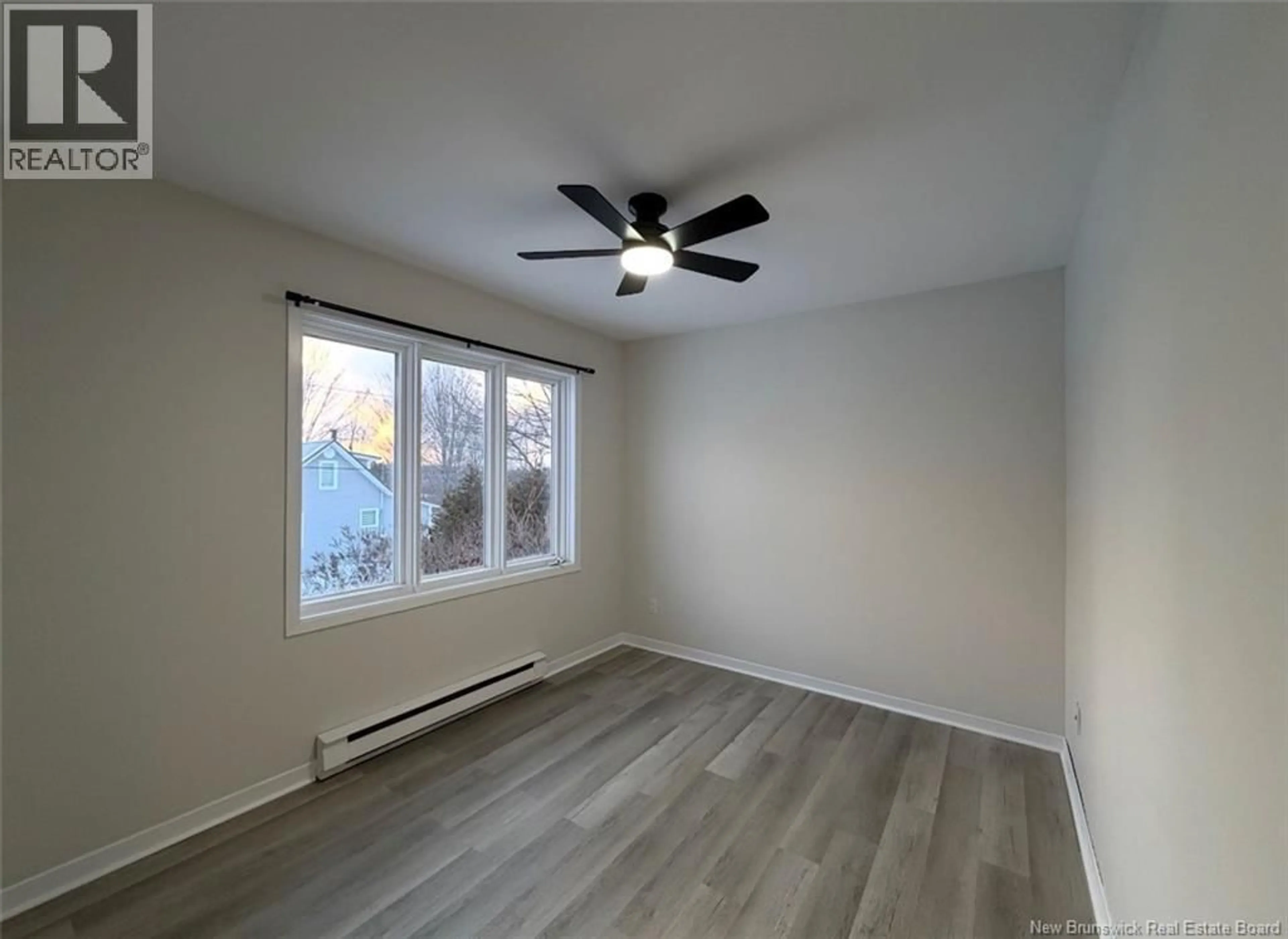 A pic of a room for 285 CHURCH, Bathurst New Brunswick E2A1J8