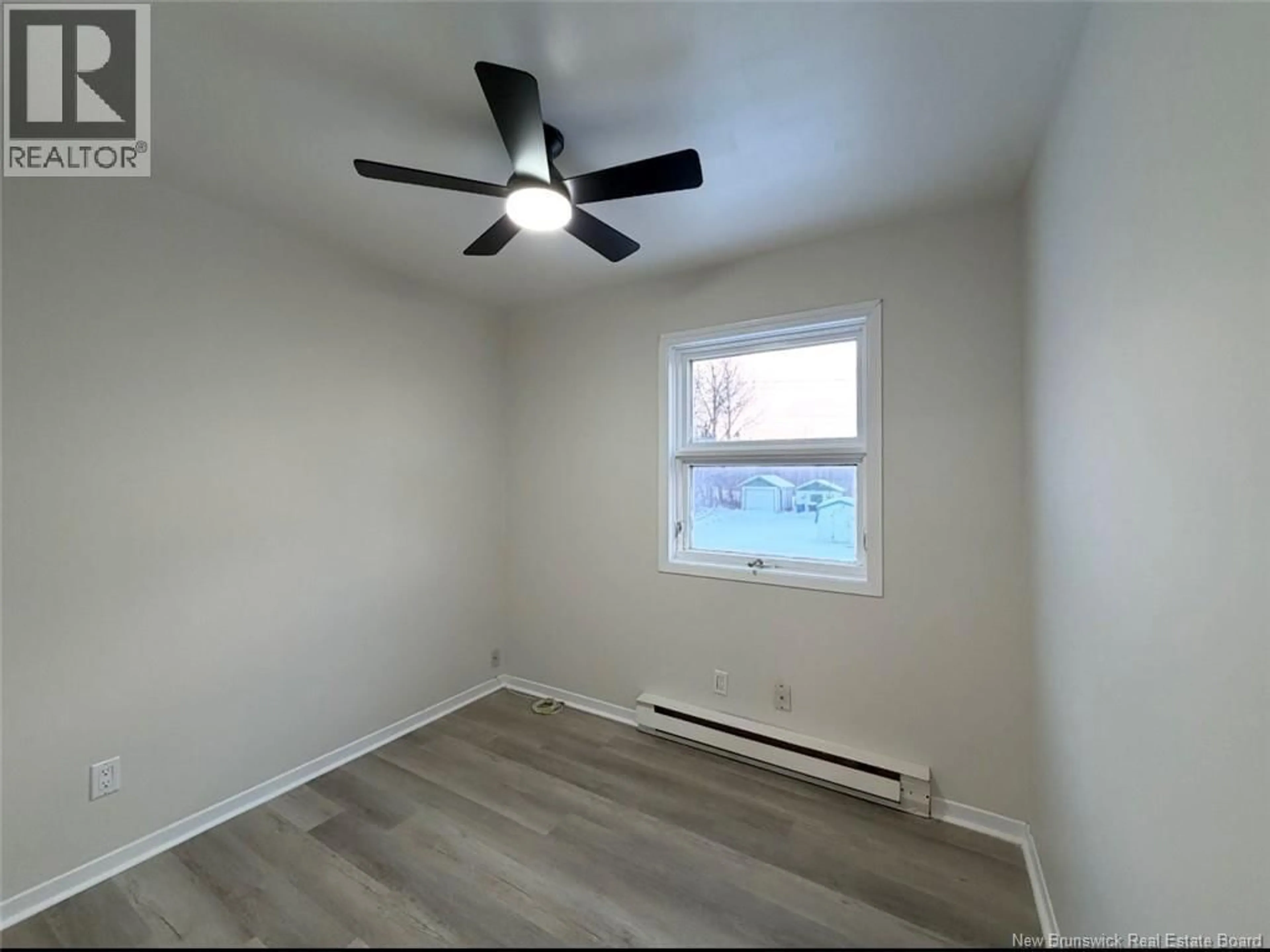 A pic of a room for 285 CHURCH, Bathurst New Brunswick E2A1J8