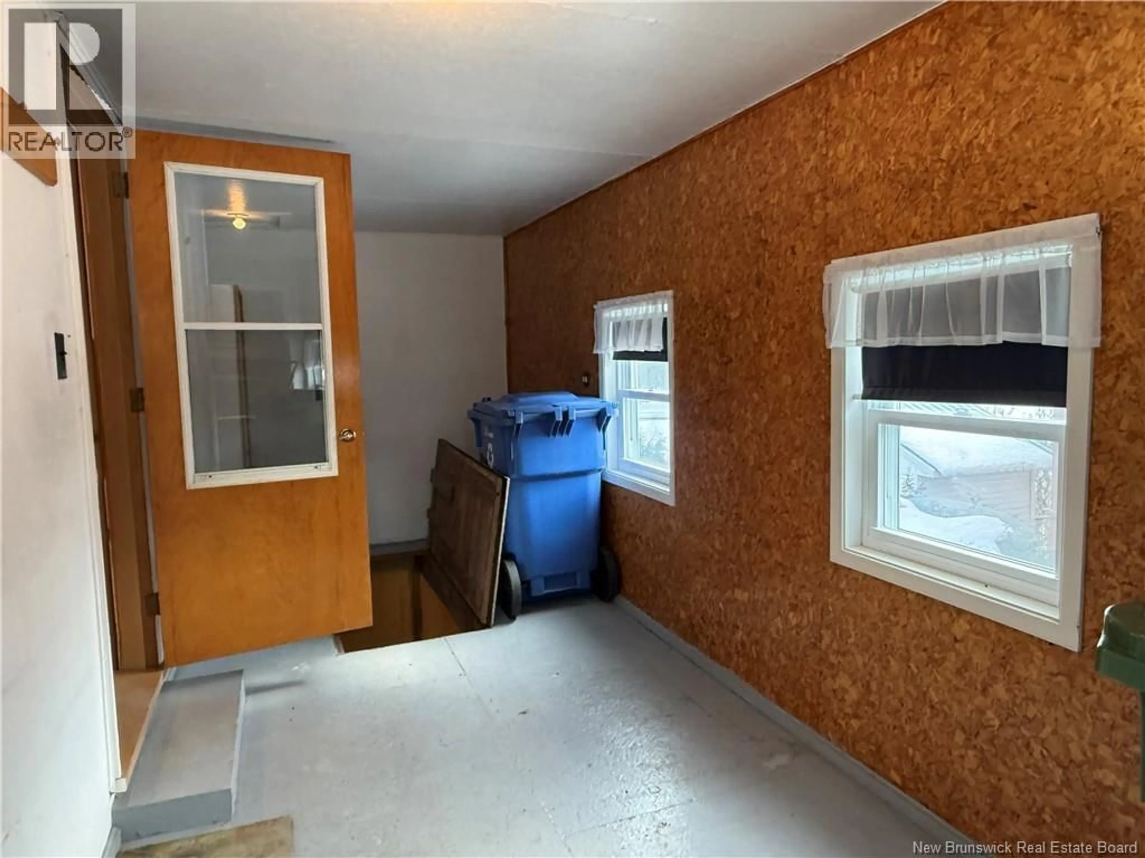 A pic of a room for 56 BUNGALOW ROW, Plaster Rock New Brunswick E7G1G4