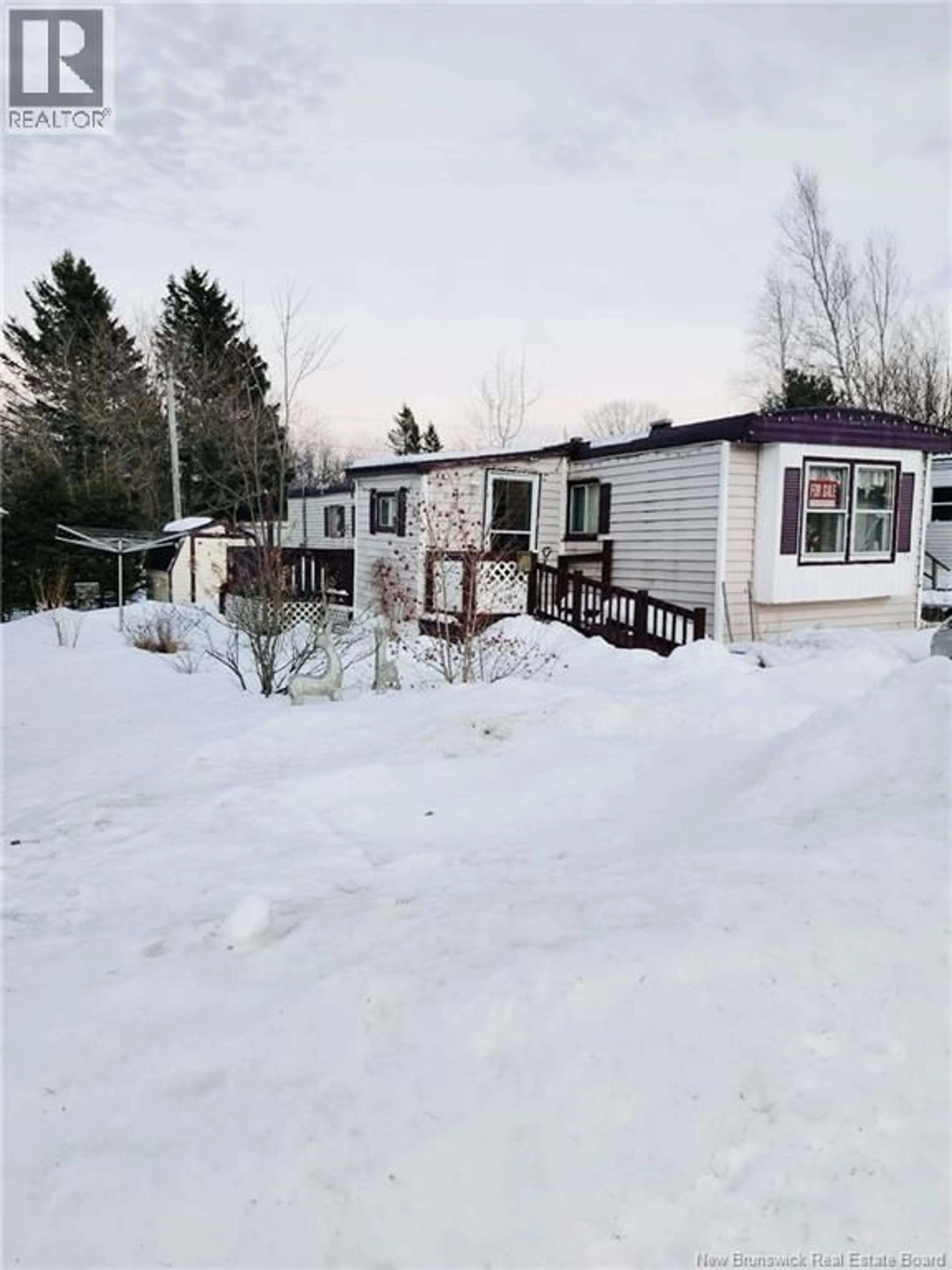 Unknown for 15 MIDWAY DRIVE, Moncton New Brunswick E1E2J6