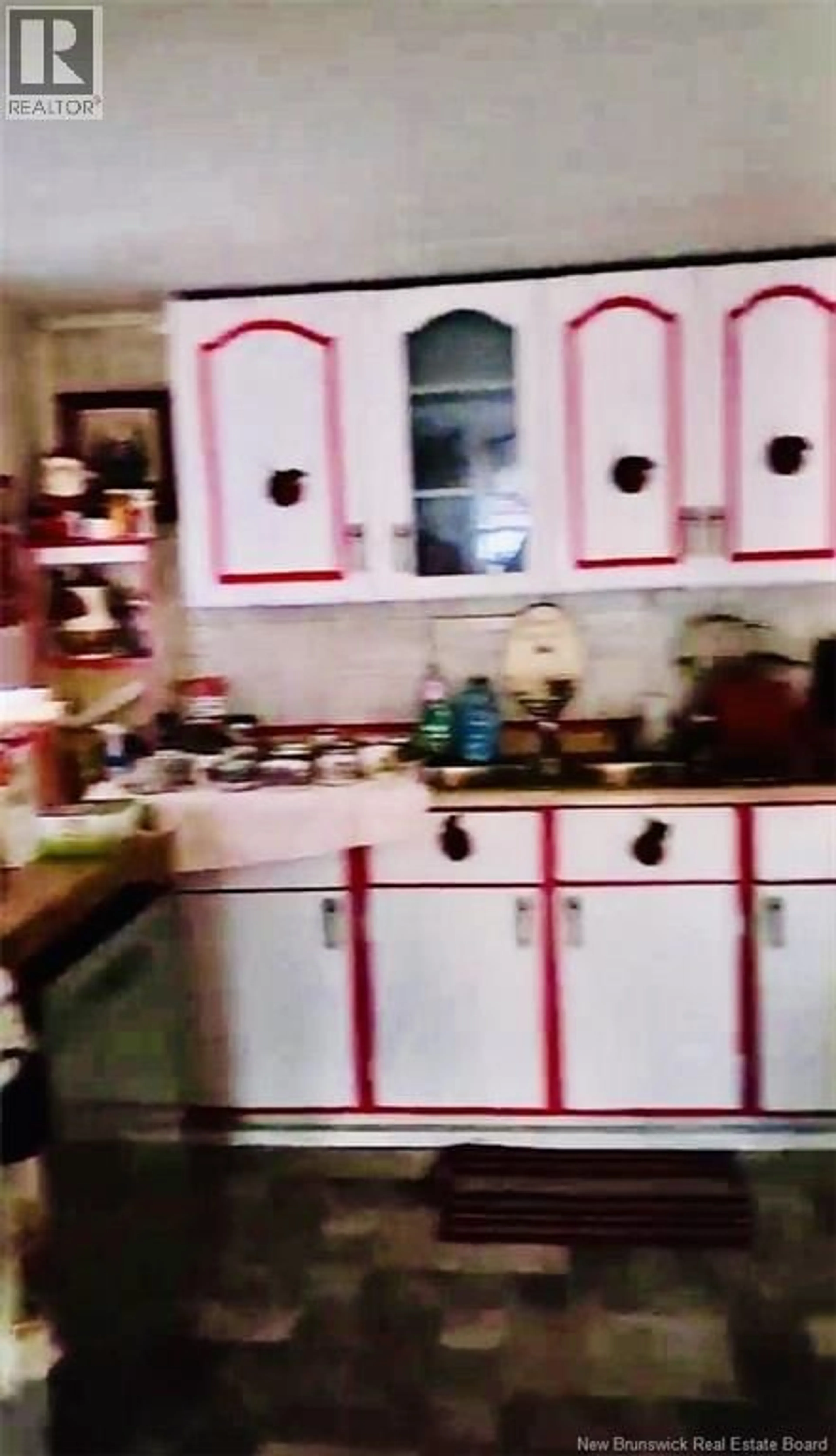 Unknown for 15 MIDWAY DRIVE, Moncton New Brunswick E1E2J6