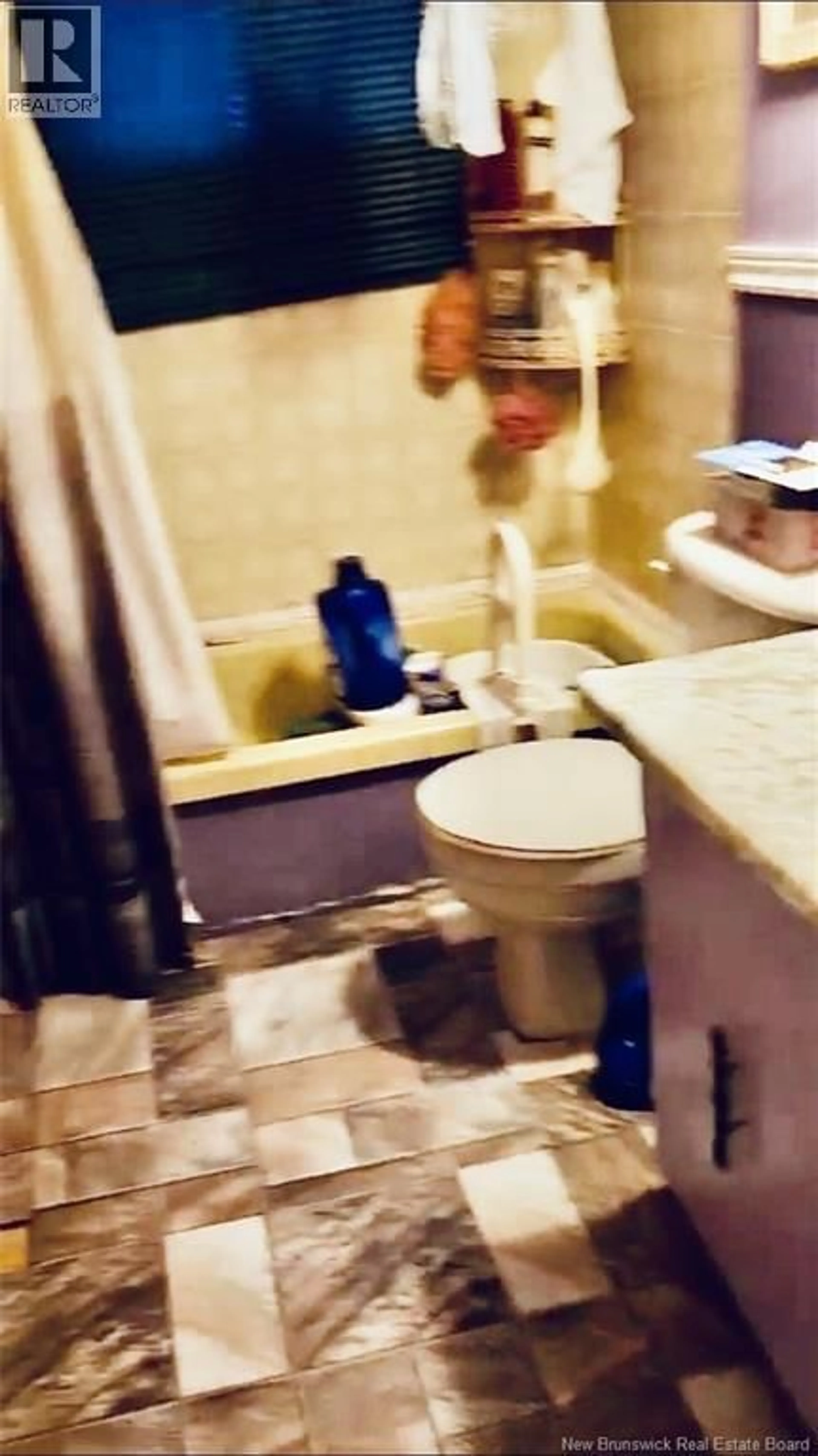 A pic of a room for 15 MIDWAY DRIVE, Moncton New Brunswick E1E2J6