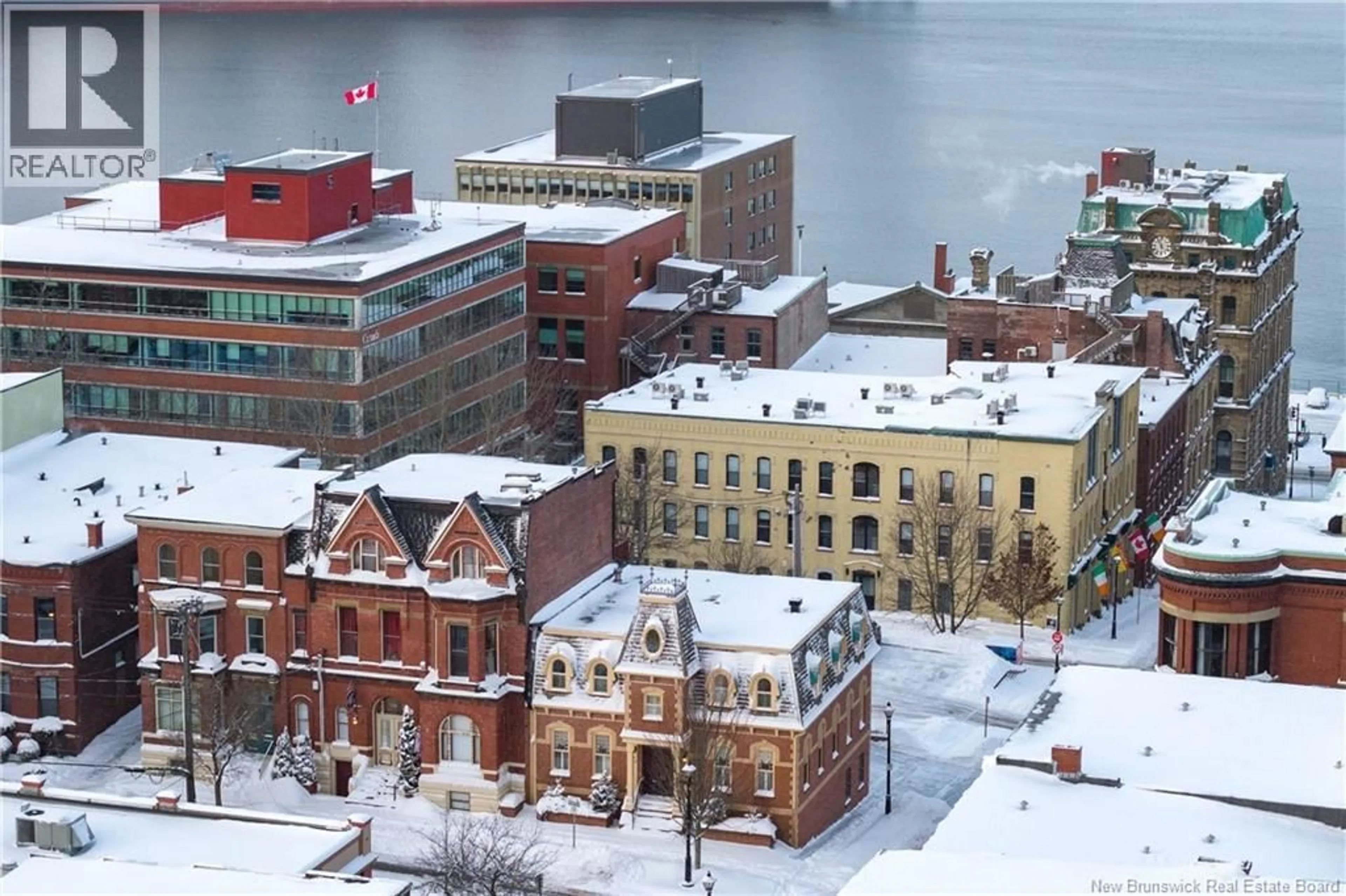 Blurry image for 139 GERMAIN STREET, Saint John New Brunswick E2L2G1