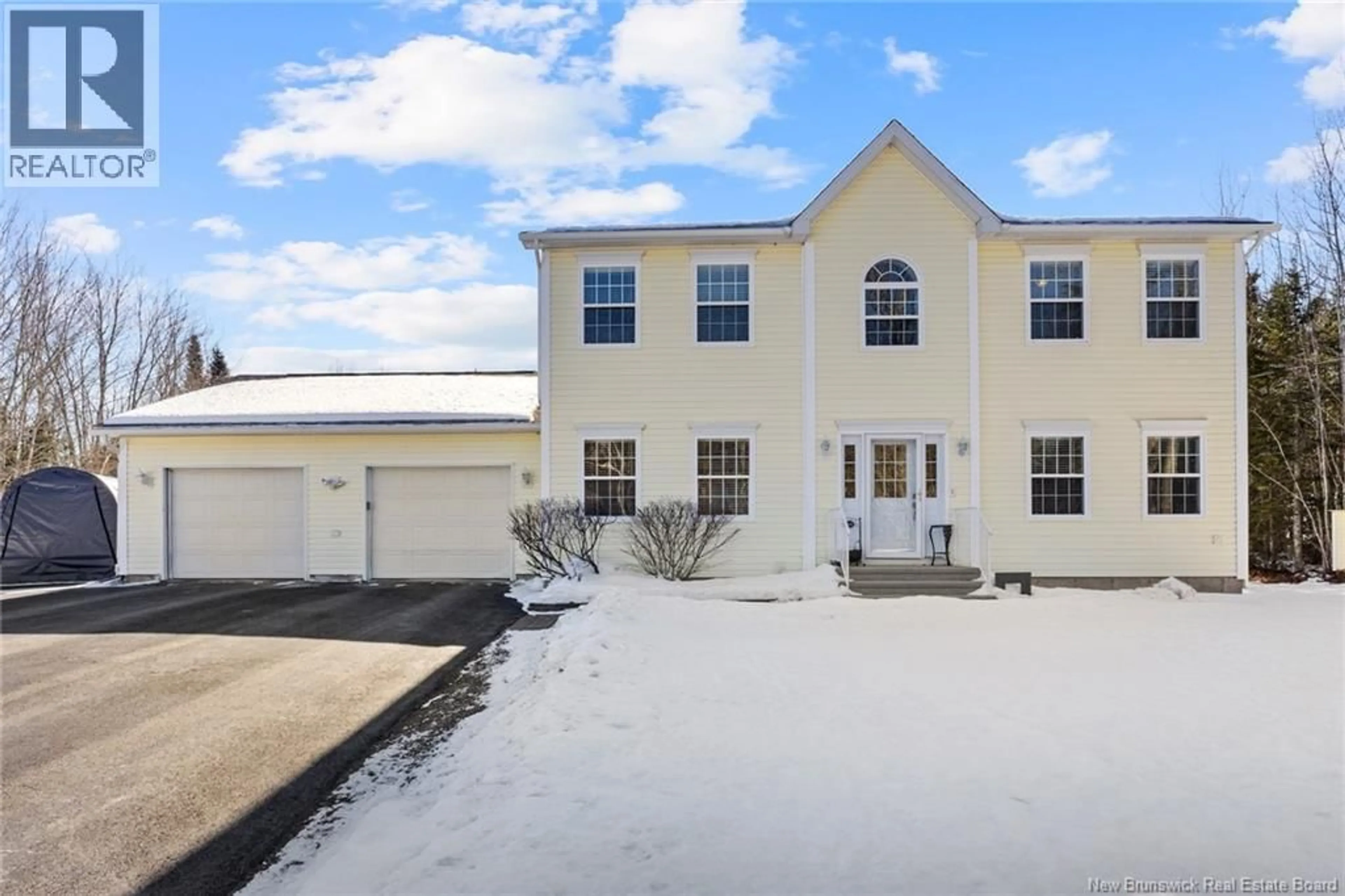 Unknown for 50 IRENE STREET, Burton New Brunswick E2V0E7