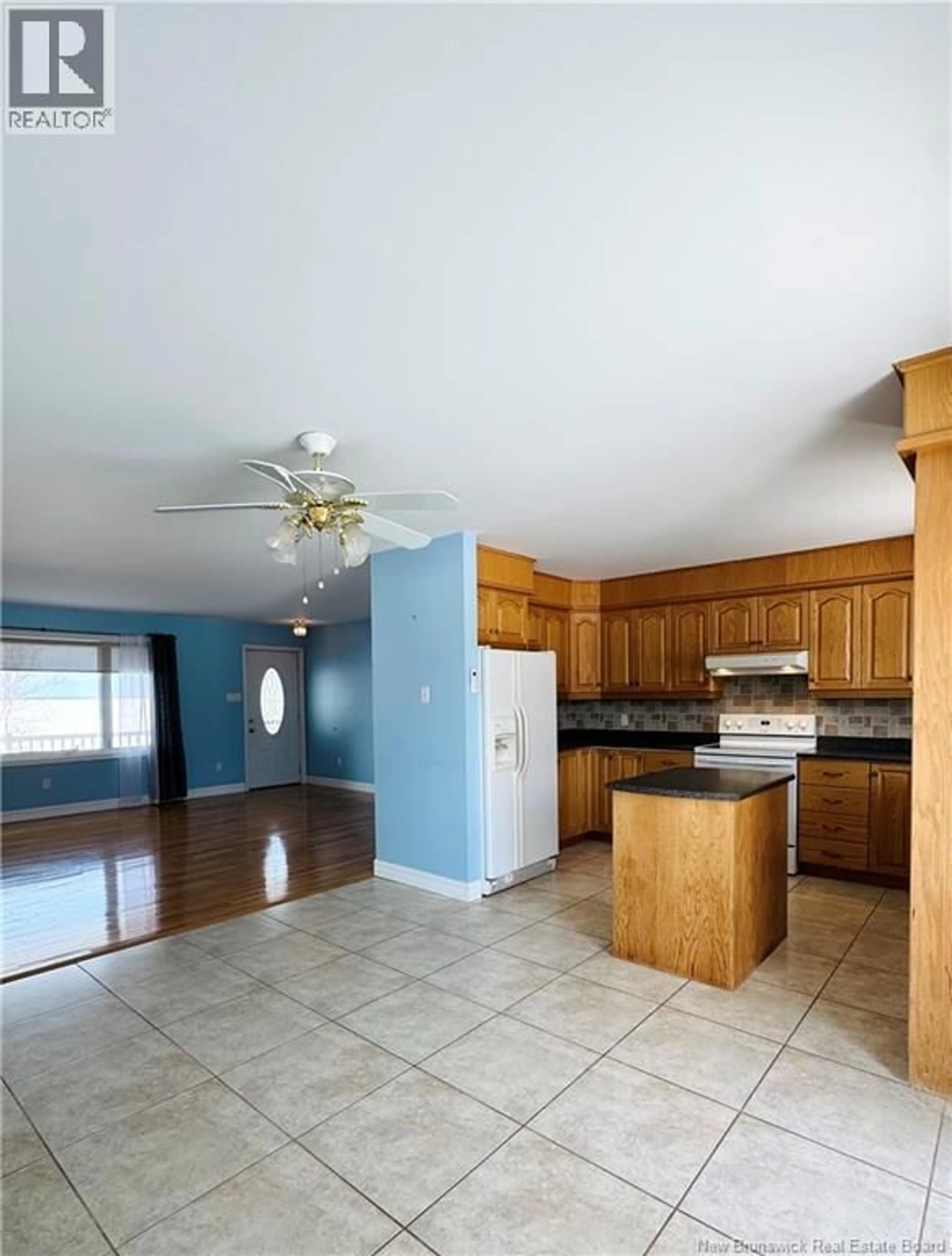 A pic of a room for 540 HARDWICKE ROAD, Hardwicke New Brunswick E9A1L6