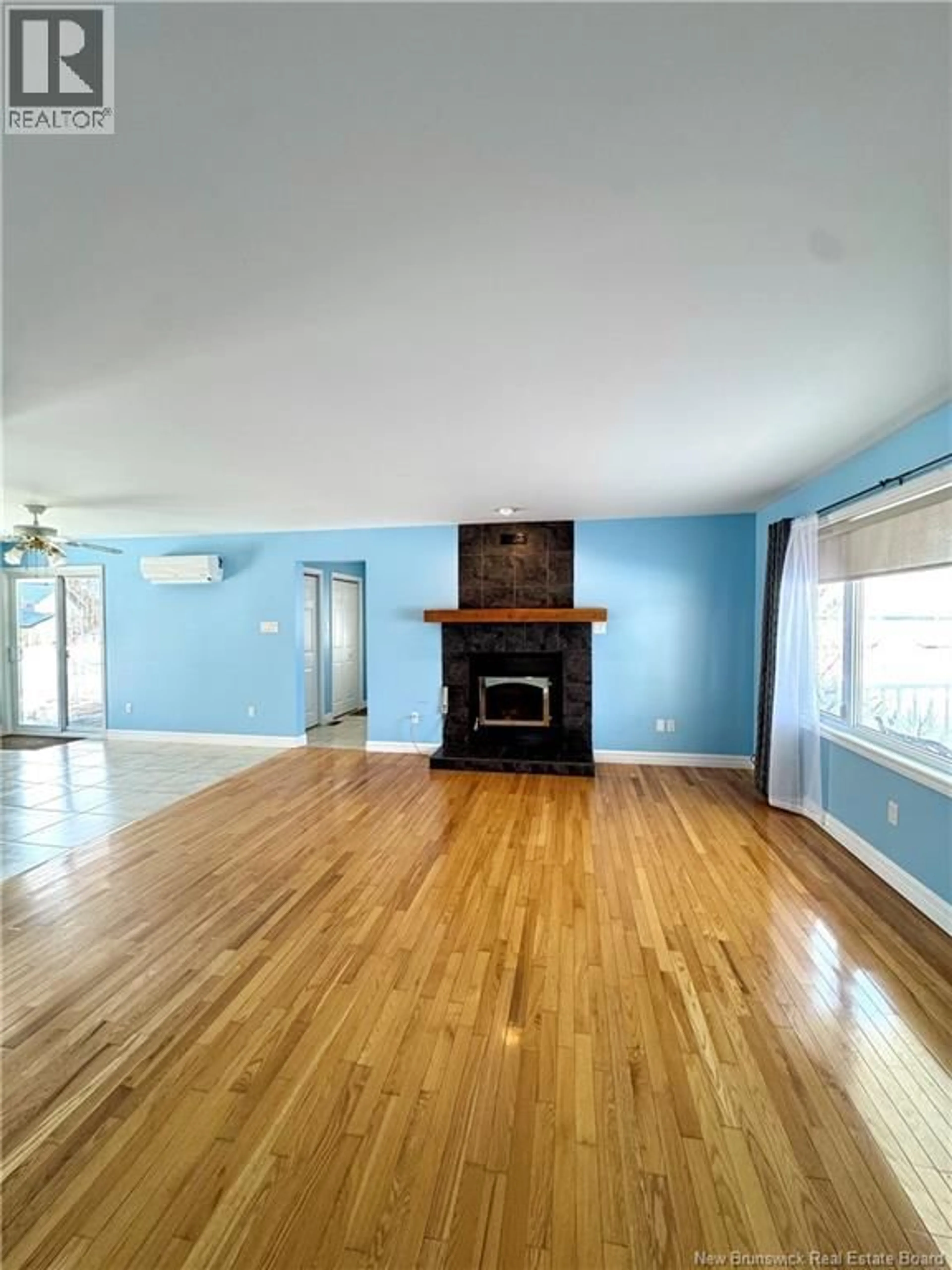 A pic of a room for 540 HARDWICKE ROAD, Hardwicke New Brunswick E9A1L6