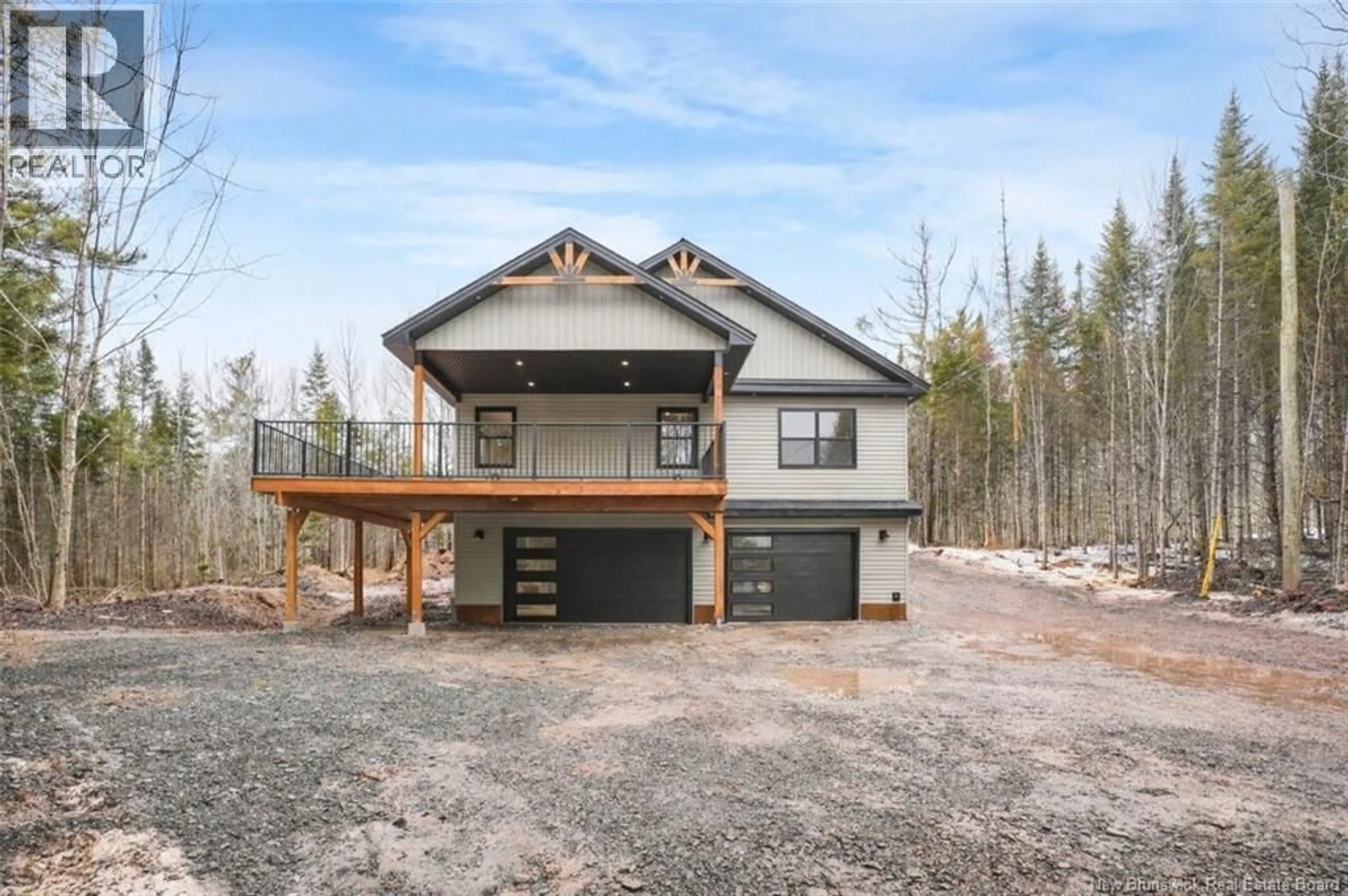 Unknown for 65 BARBARA DRIVE, Rusagonis New Brunswick O0O0O0