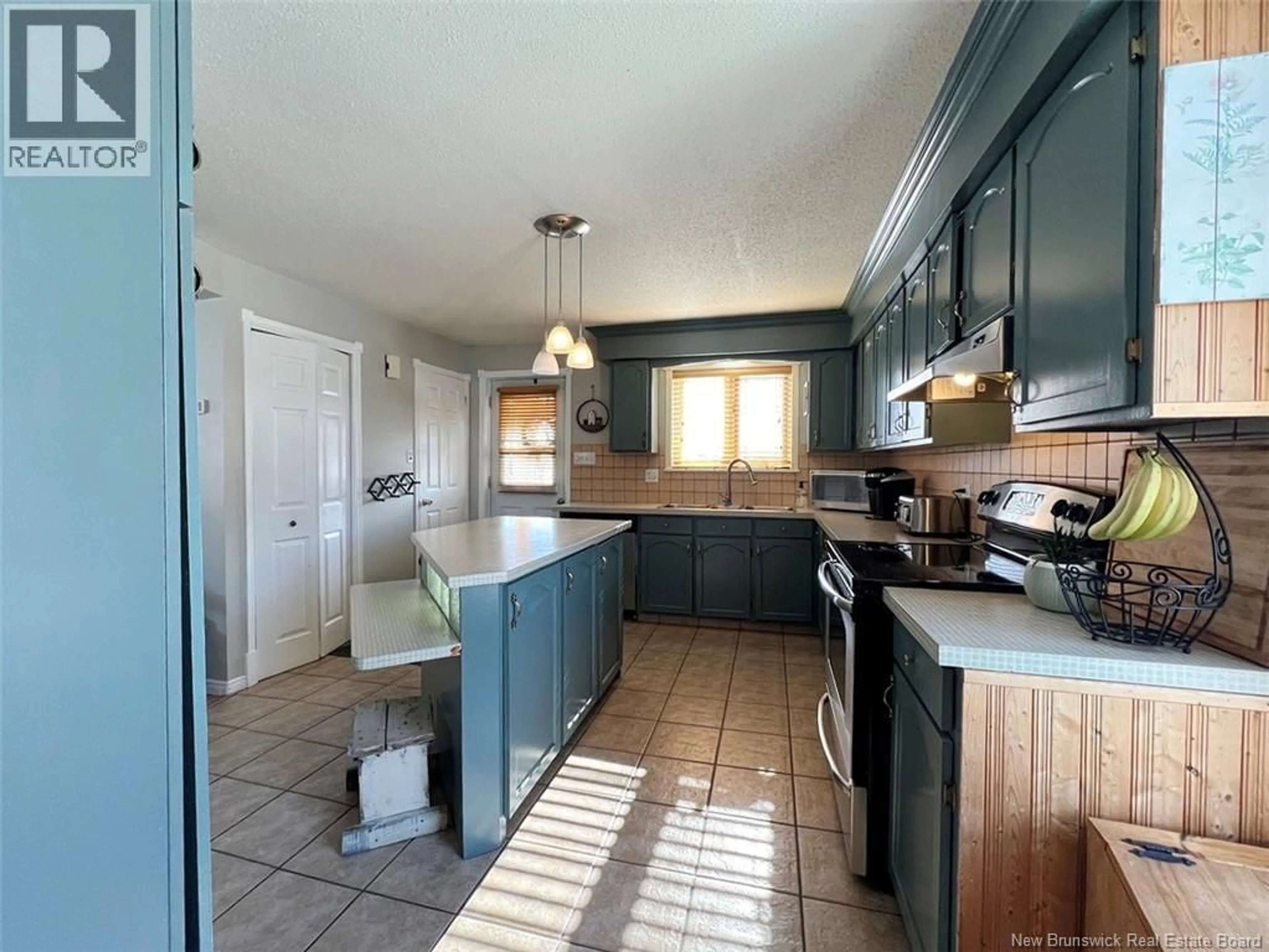 Unknown for 16 DES ÉRABLES AVENUE, Clair New Brunswick E7A2B5