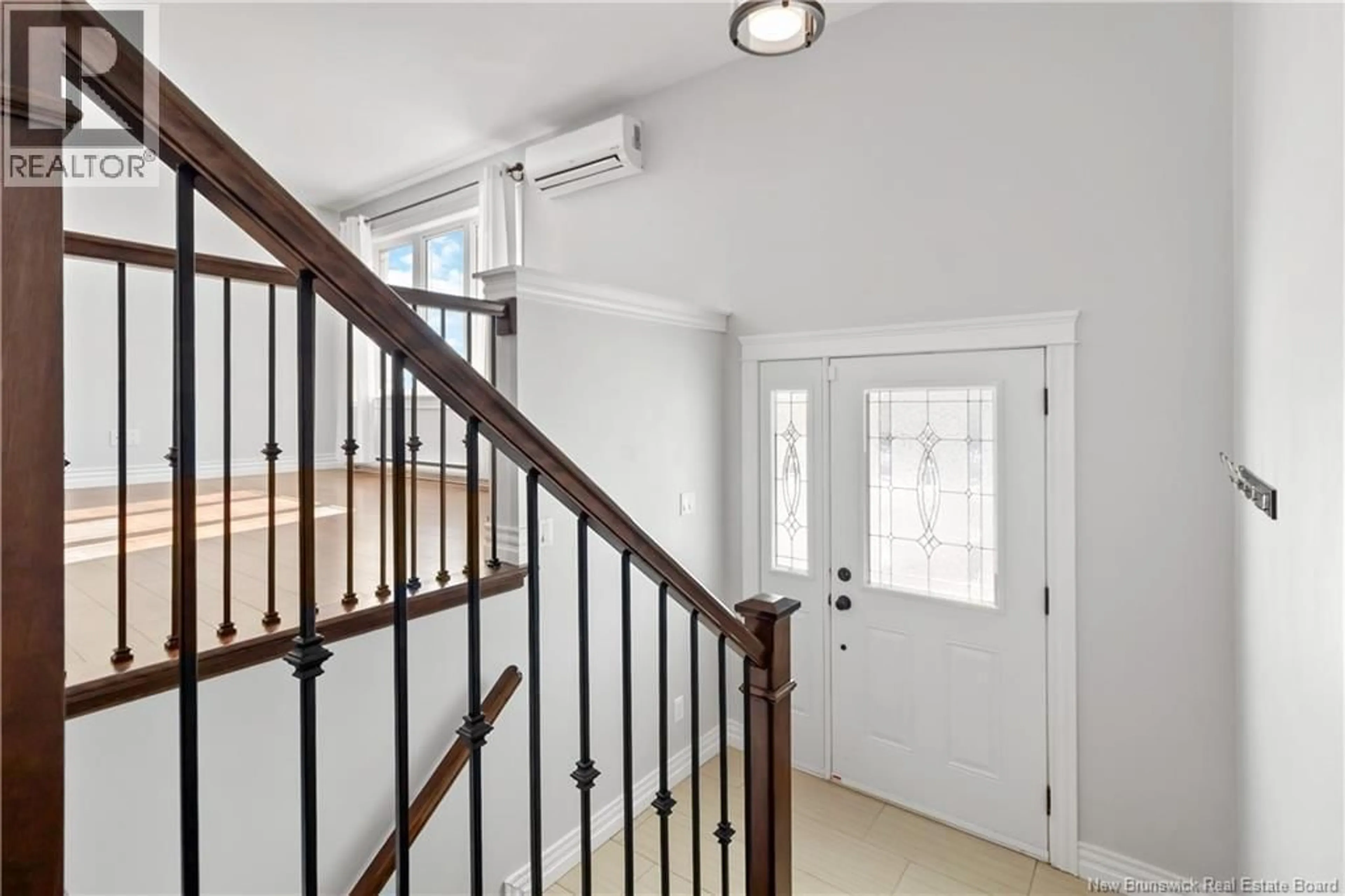 Unknown for 85 STILLWATER DRIVE, Moncton New Brunswick E1E0E3