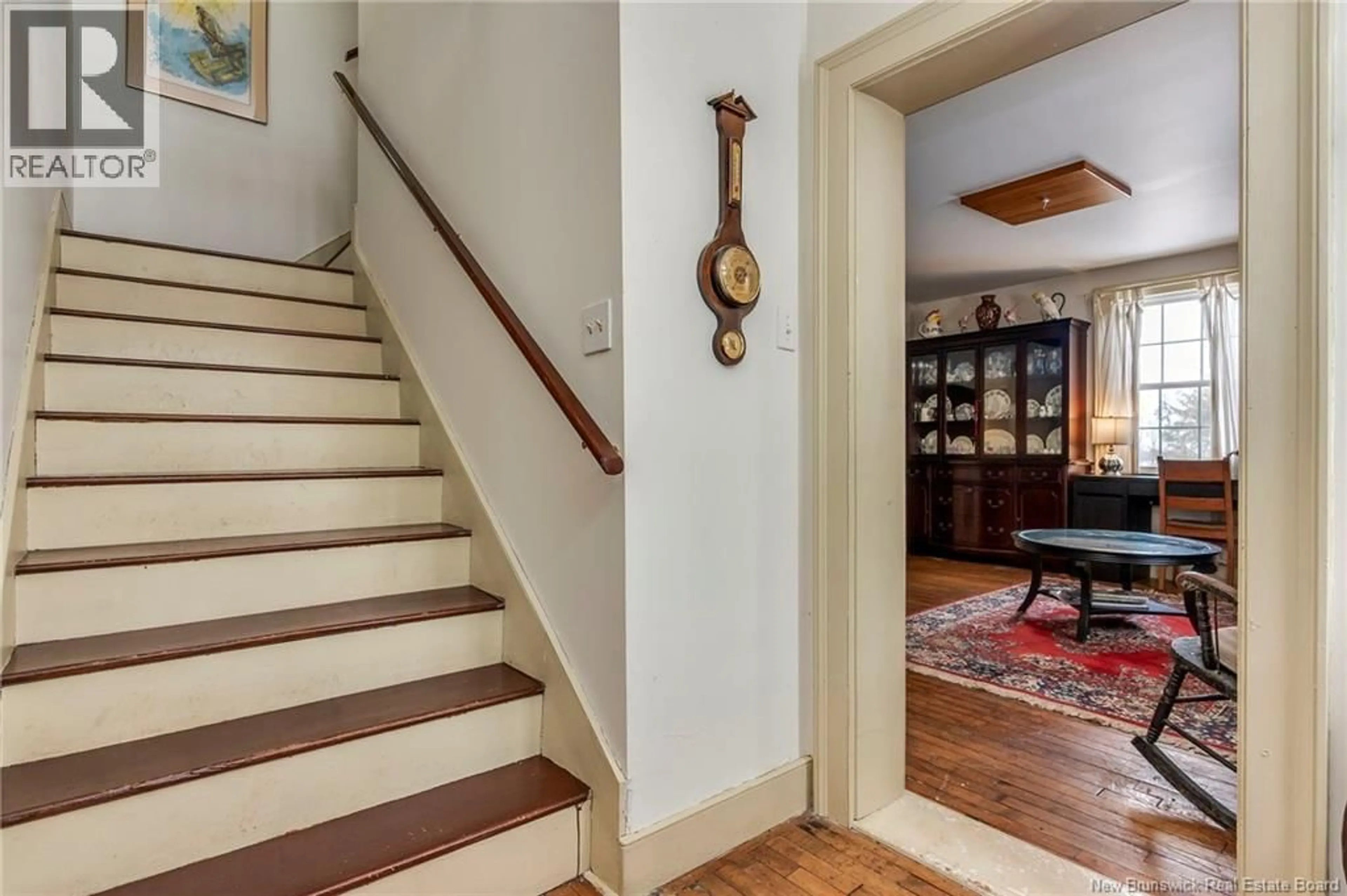 Unknown for 4683 ROUTE 102, Queenstown New Brunswick E5M2A1