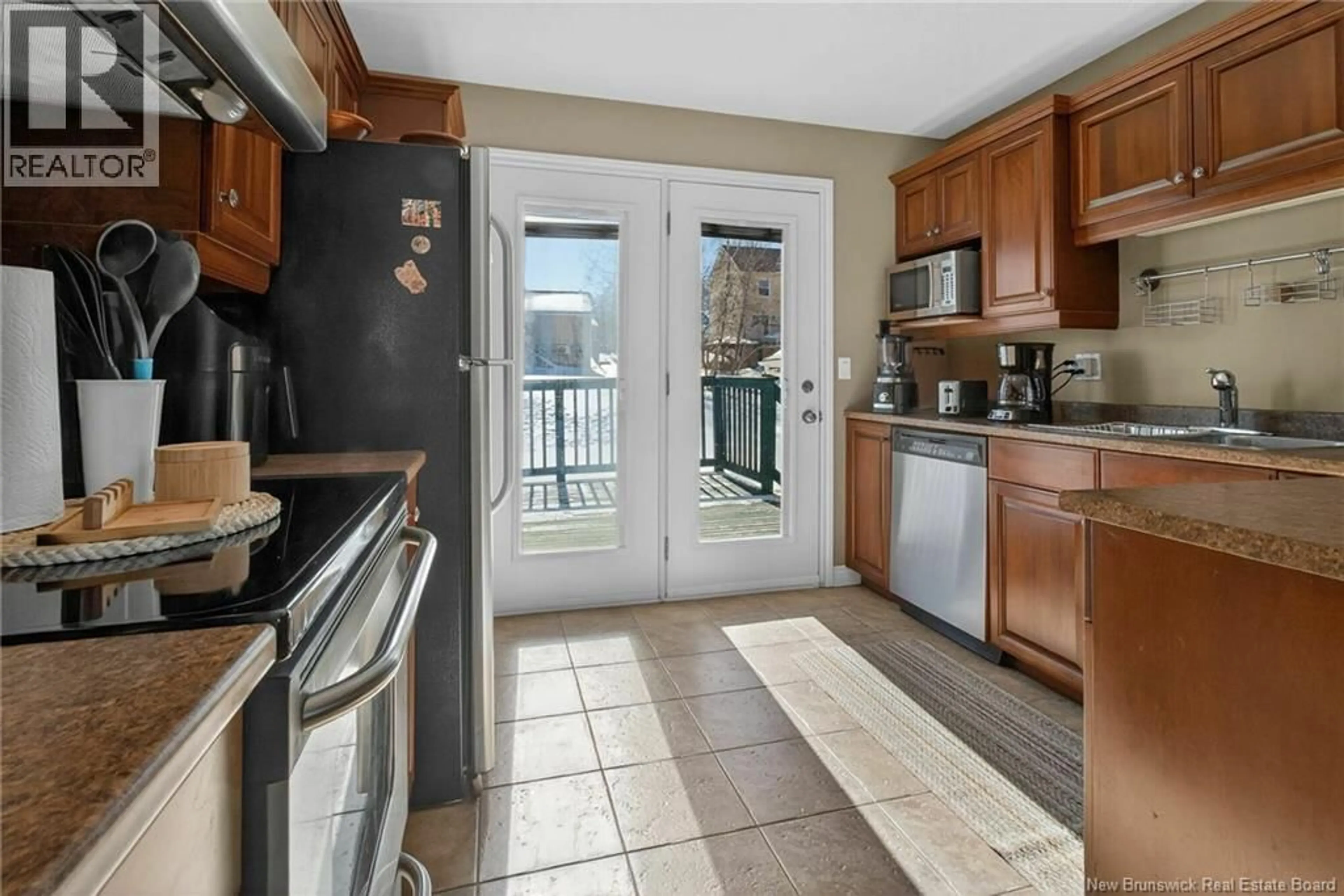 Unknown for 645 MELANSON ROAD, Dieppe New Brunswick E1A1A5