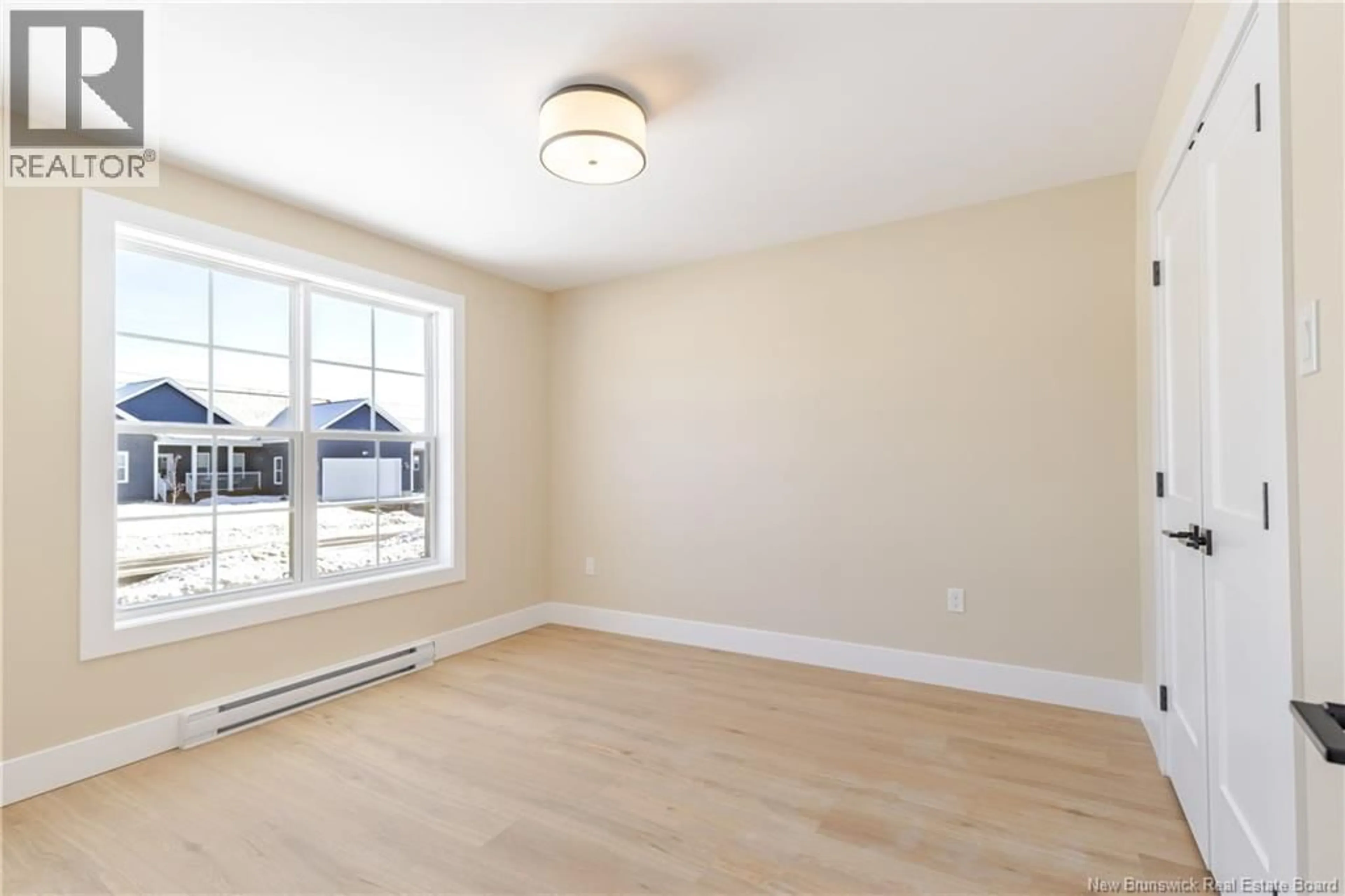 A pic of a room for 125 GLENNORTH STREET, Fredericton New Brunswick E3G0A3