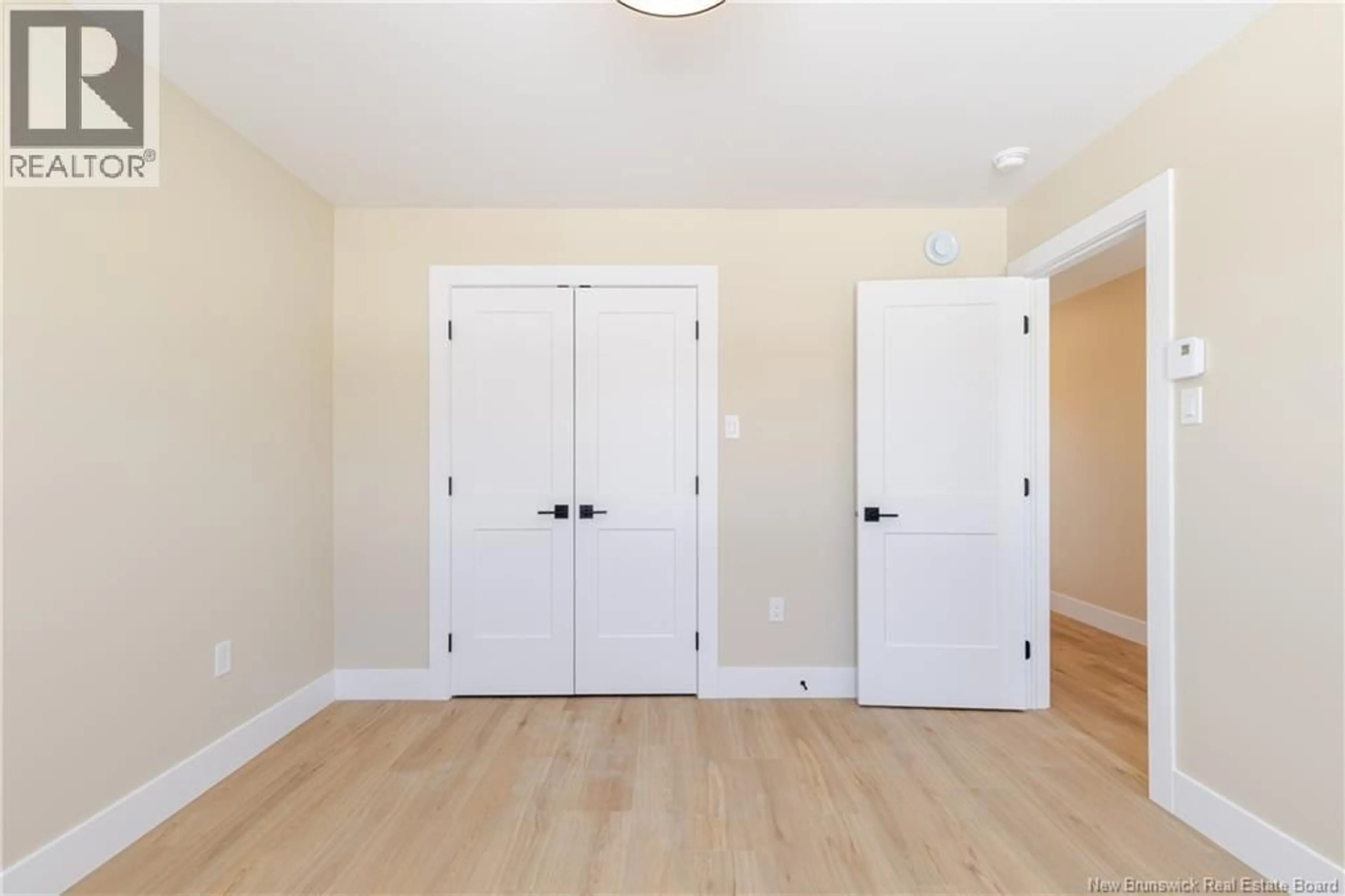 Unknown for 125 GLENNORTH STREET, Fredericton New Brunswick E3G0A3