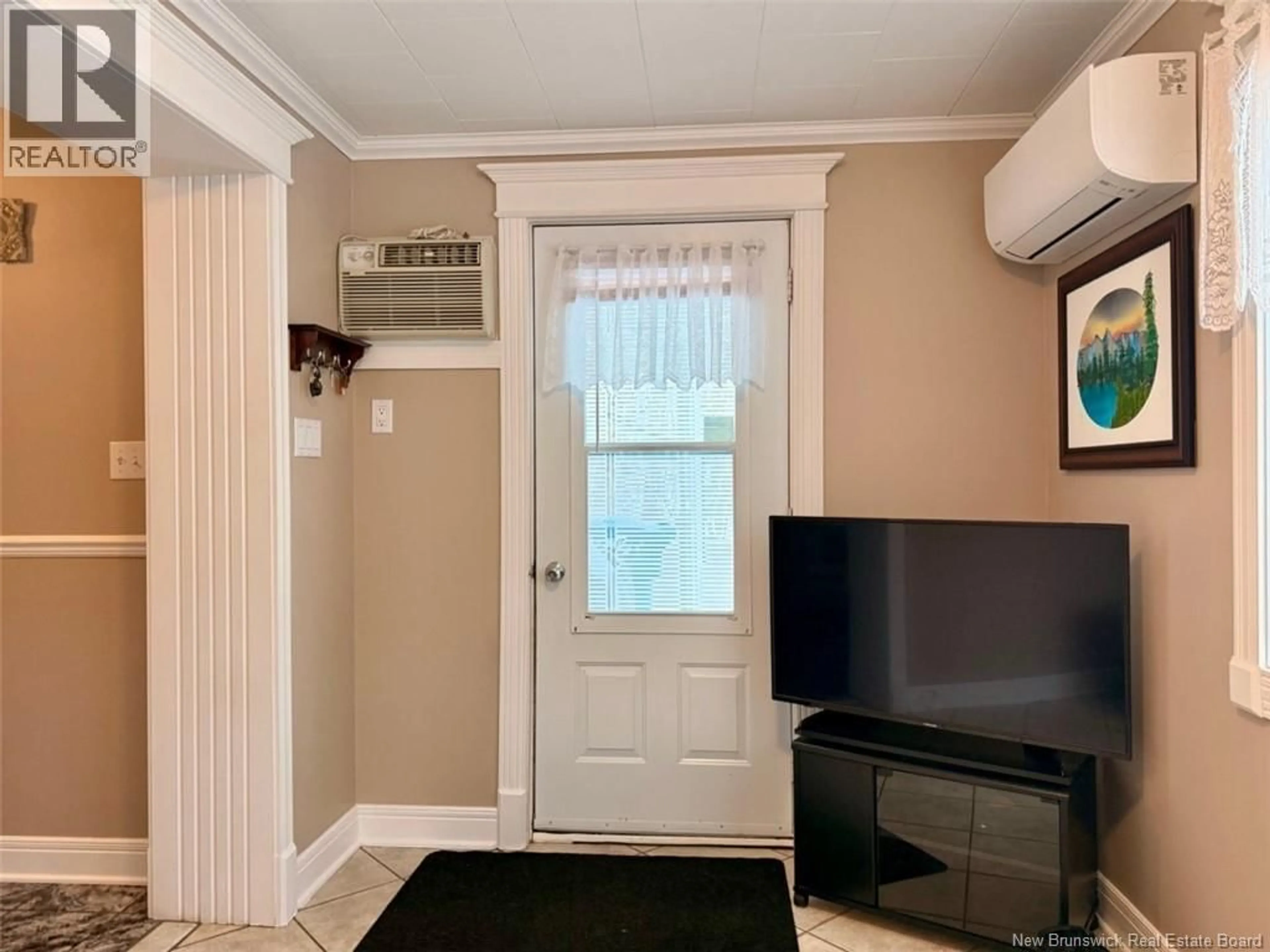 A pic of a room for 3 ADAMS STREET, Tide Head New Brunswick E3N4K3